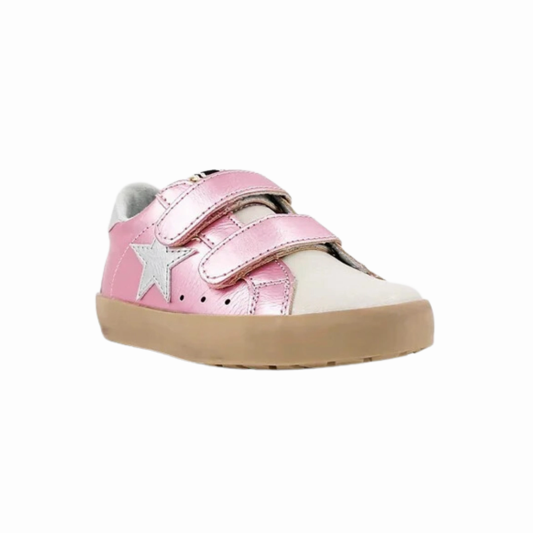 Sunny (Toddler) Slipspeed Mega Running Shoes