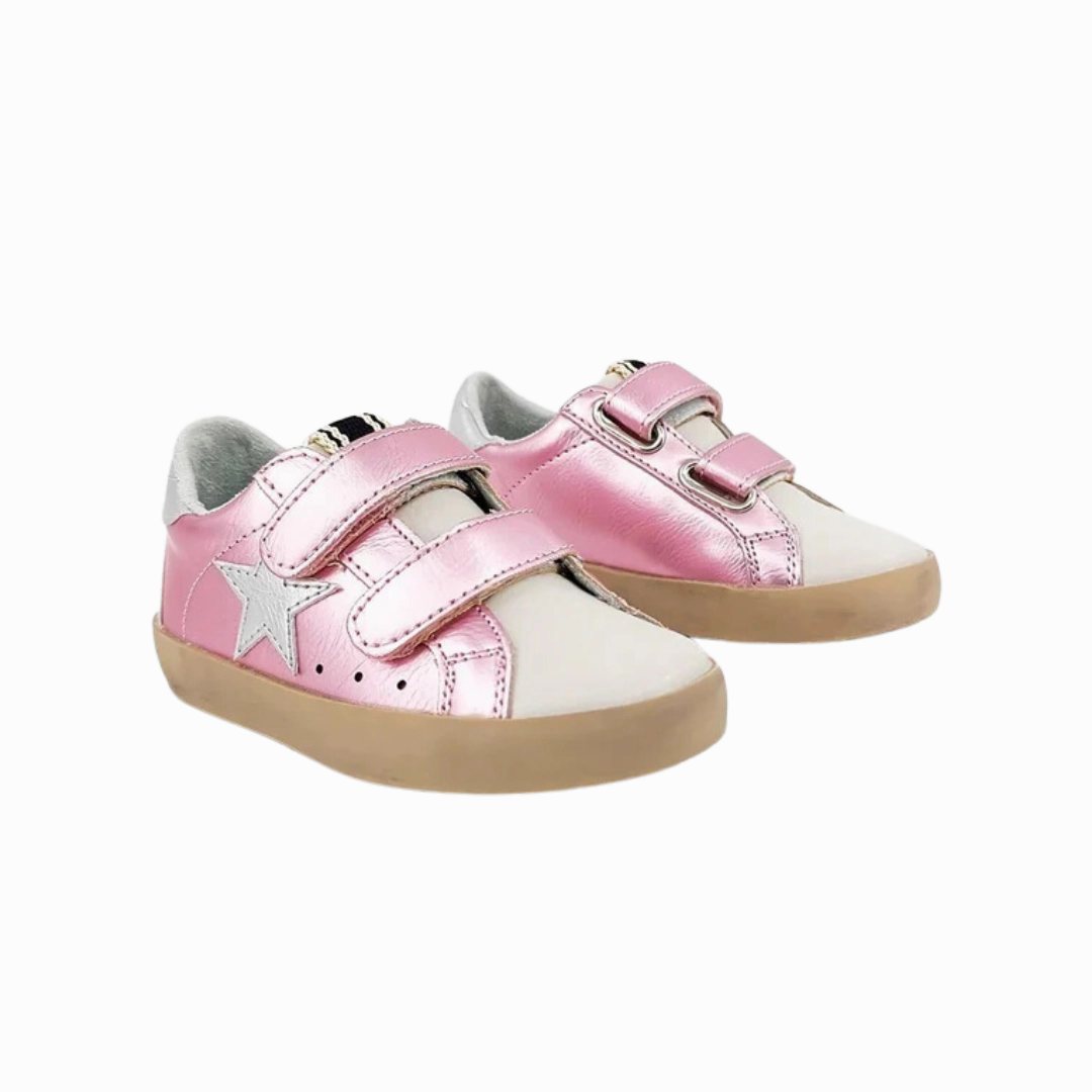 Hokka Running Shoes Sunny (Toddler)