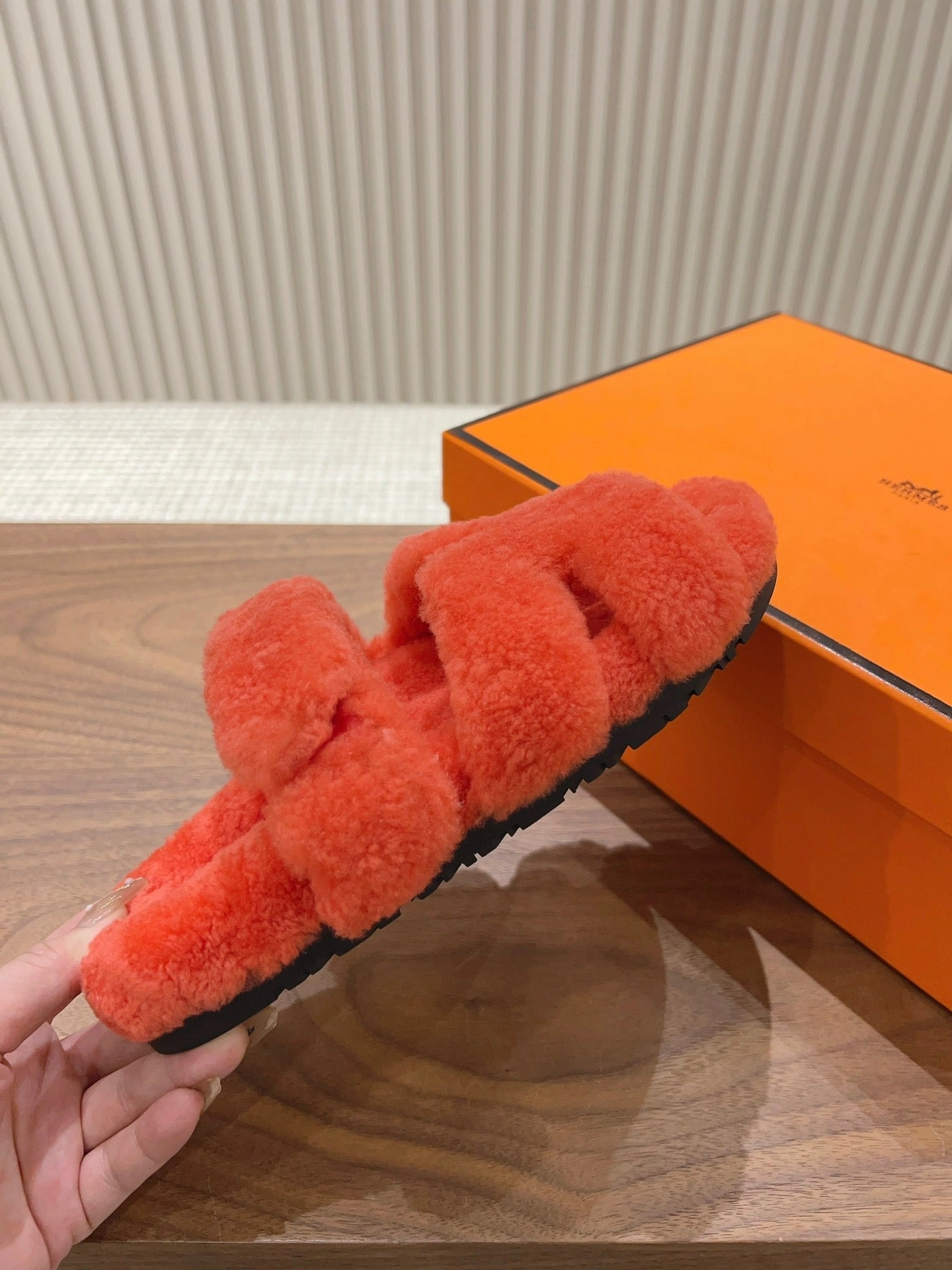 SE1230 H Chypre Sandal / Size5-10 Best Shoes Overpronation Flat Feet