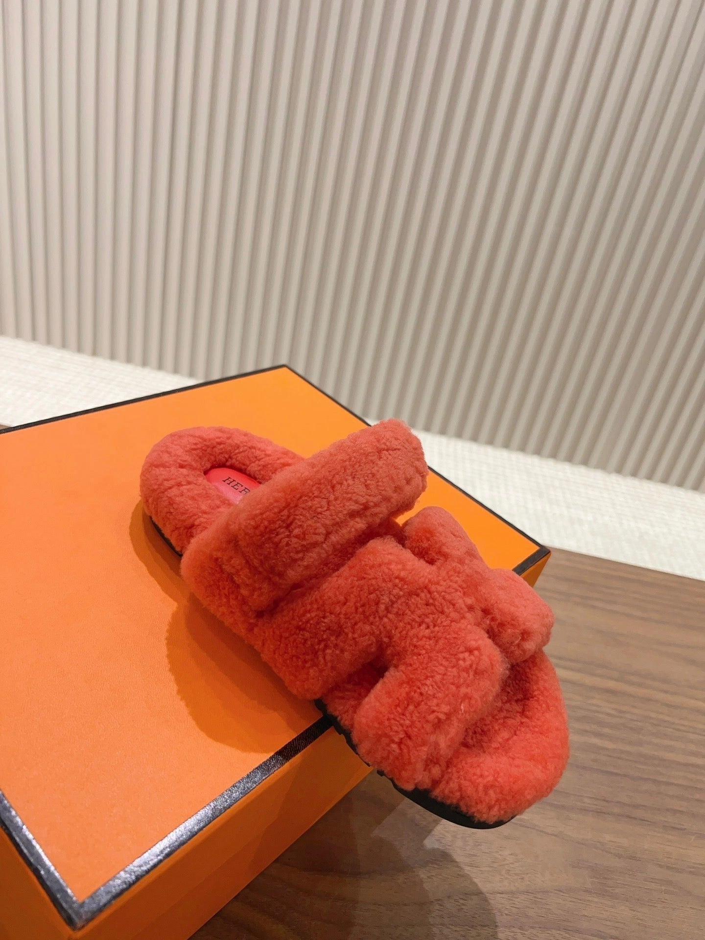 Flat Shoes For Wedding Dress SE1230 H Chypre Sandal / Size5-10