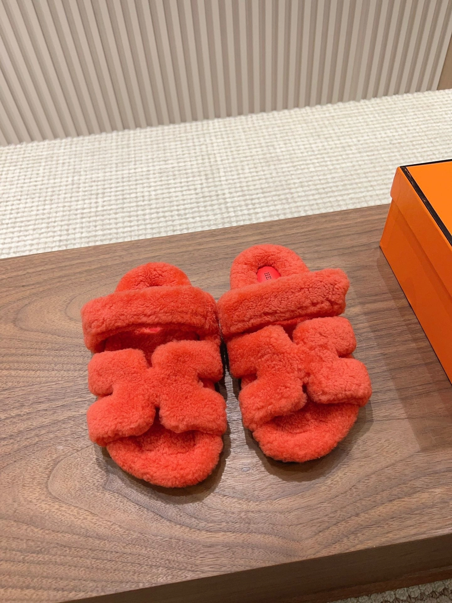 Best Shoes Child Flat Feet SE1230 H Chypre Sandal / Size5-10