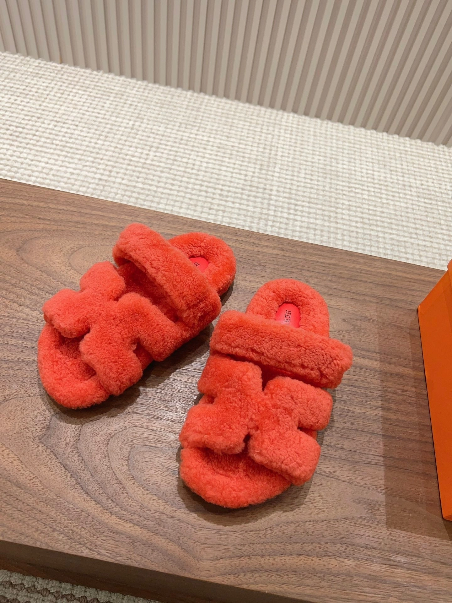 SE1230 H Chypre Sandal / Size5-10 Foot Shoes