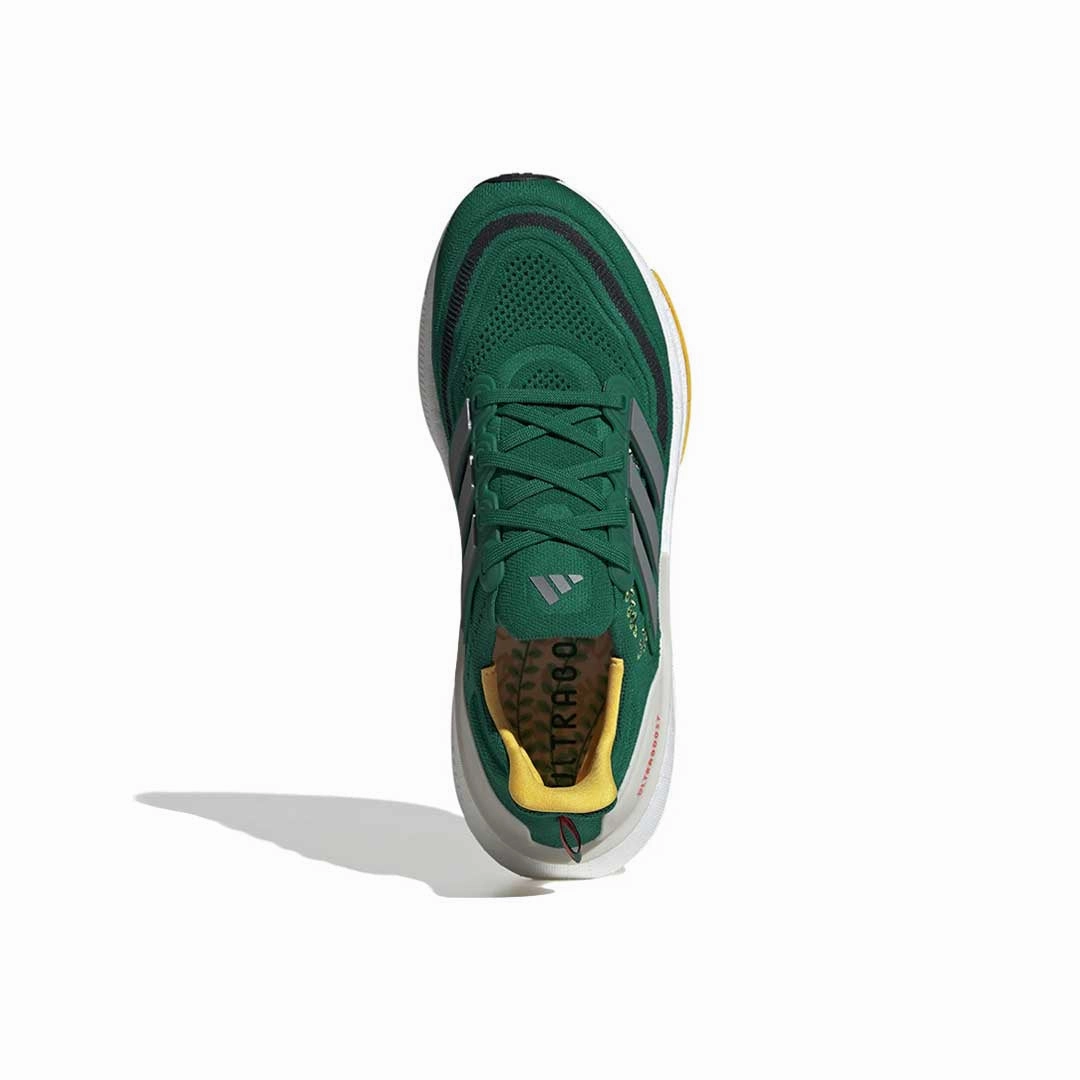 adidas - Unisex Ultraboost Light Shoes (IE5830) Olympus Running Shoes