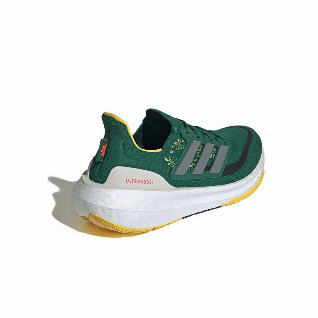 Best Running Tennis Shoes adidas - Unisex Ultraboost Light Shoes (IE5830)