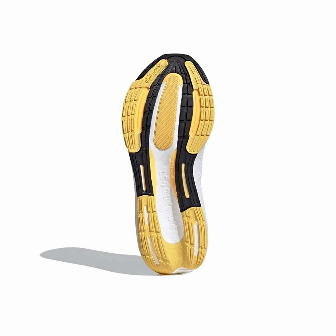 V2k Run Shoes adidas - Unisex Ultraboost Light Shoes (IE5830)