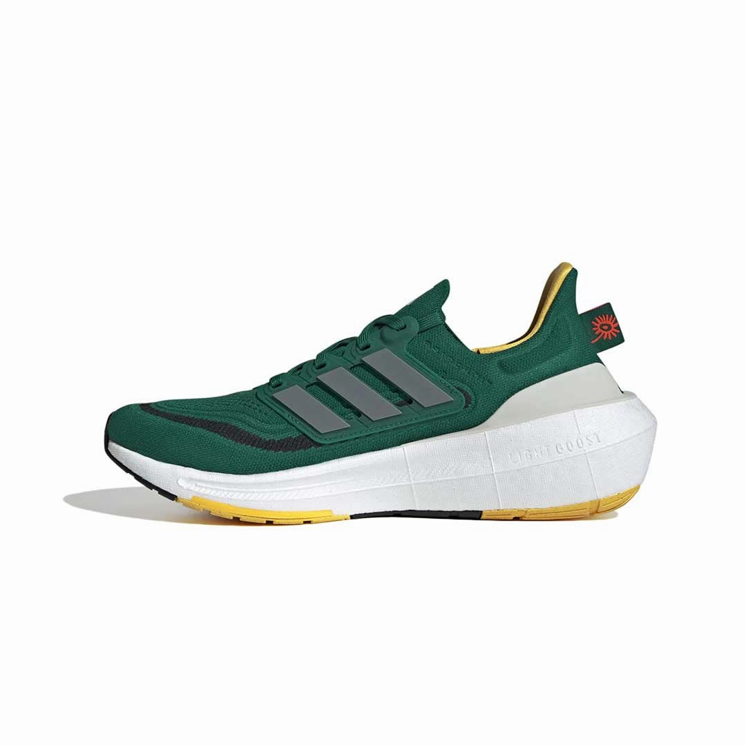 Running Shoe For Overpronation adidas - Unisex Ultraboost Light Shoes (IE5830)