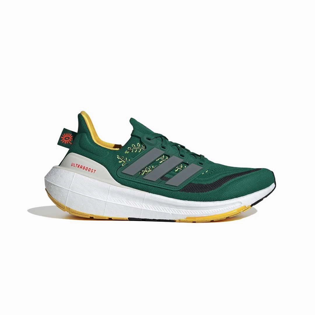 adidas - Unisex Ultraboost Light Shoes (IE5830) Running And Walking Shoes