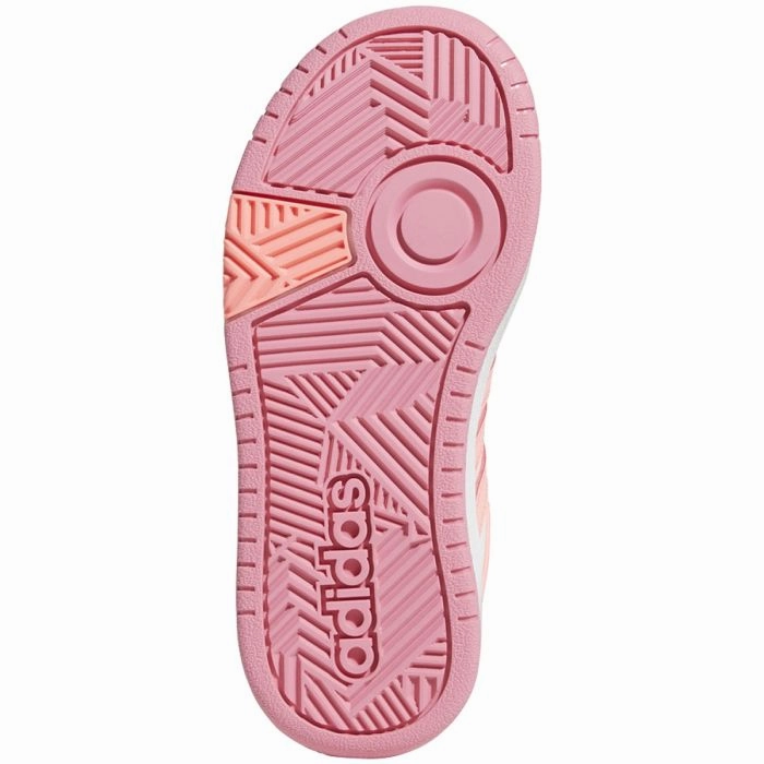 ADIDAS HOOPS  - GW0418 Where Is A Good Place To Buy Basketball Shoes