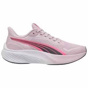 Puma Hamilton Shoes PUMA Pounce Lite B Womens Running Shoes