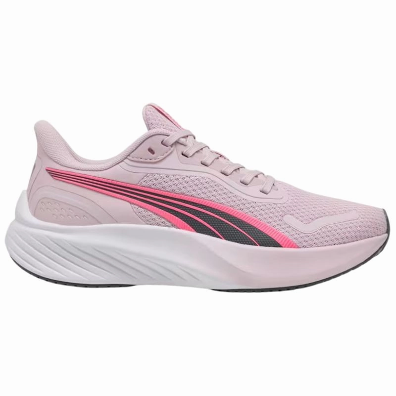PUMA Pounce Lite B Womens Running Shoes Puma Shoes Future Rider
