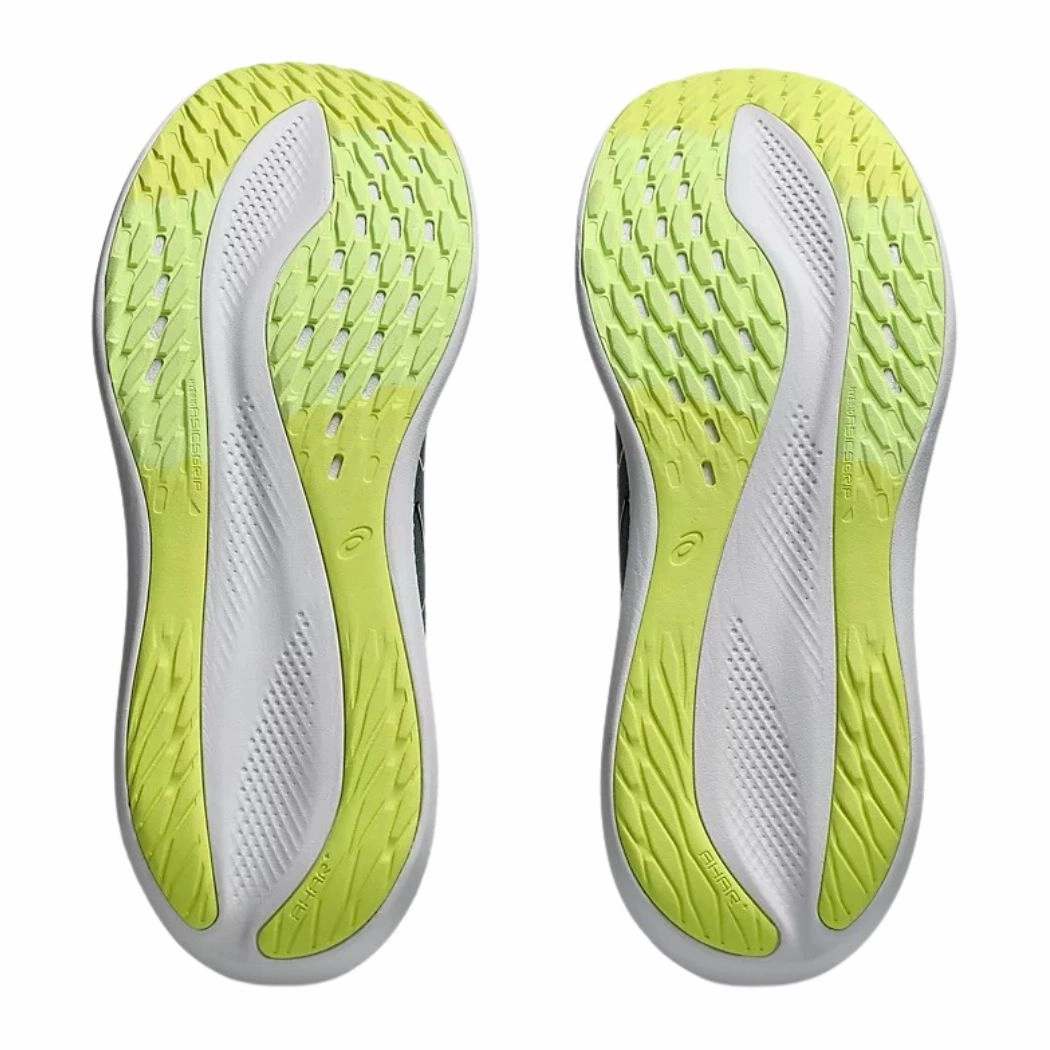 asics Glideride Max Men's Running Shoes Asics Trail Scout 3 Running Shoe