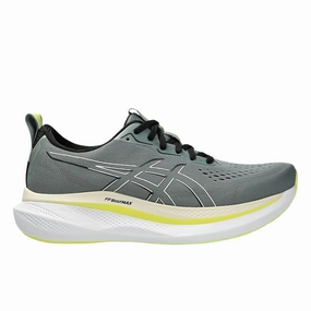 Asics Gel-sekiran Casual Shoes asics Glideride Max Men's Running Shoes