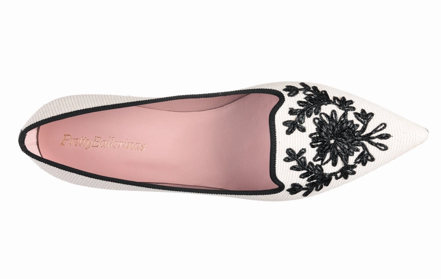 Pb Varsity Low Bar Squat Flat Shoes