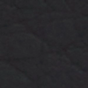 Best All Weather Chelsea Boots Ashtynn