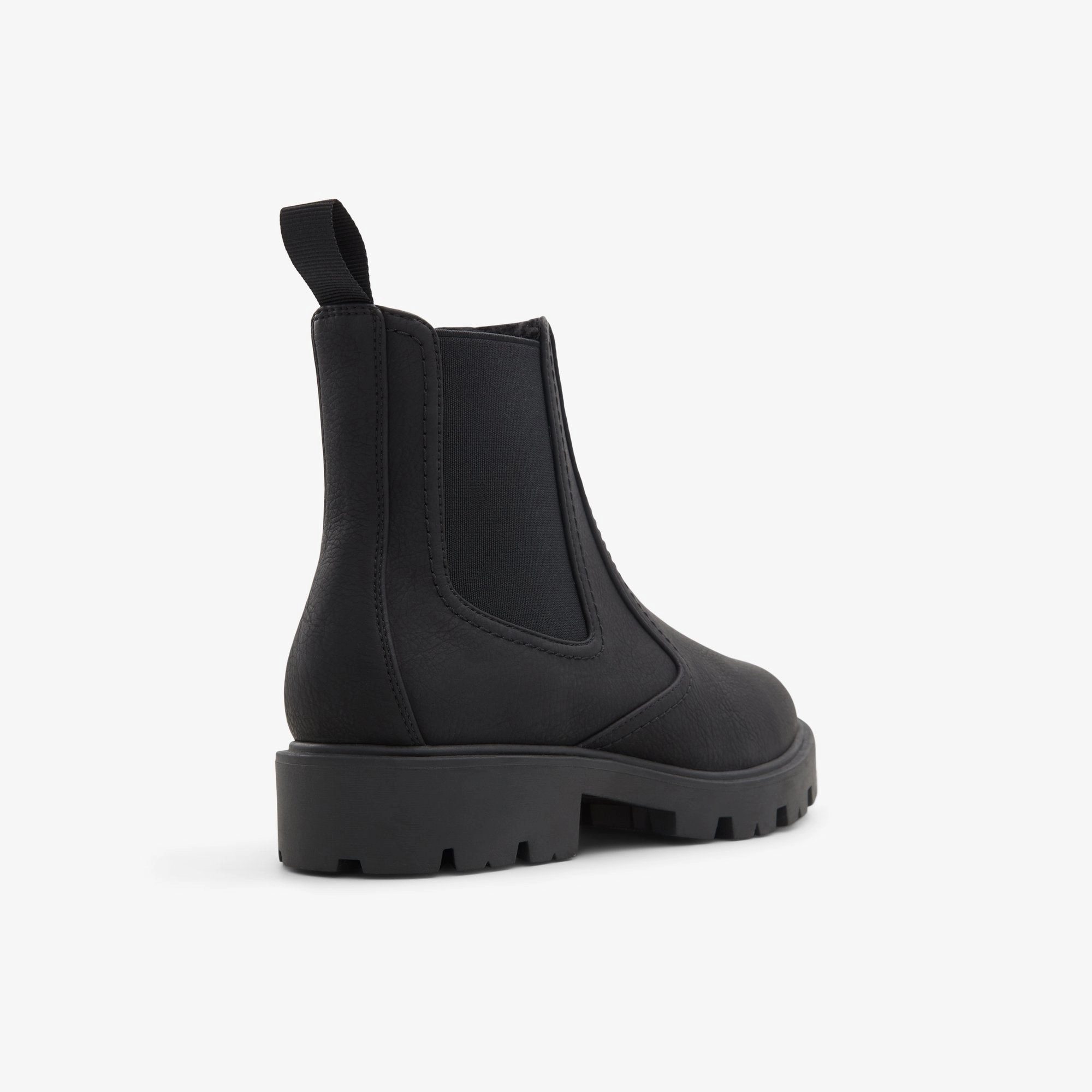 Chelsea Boots 7.5 Ashtynn