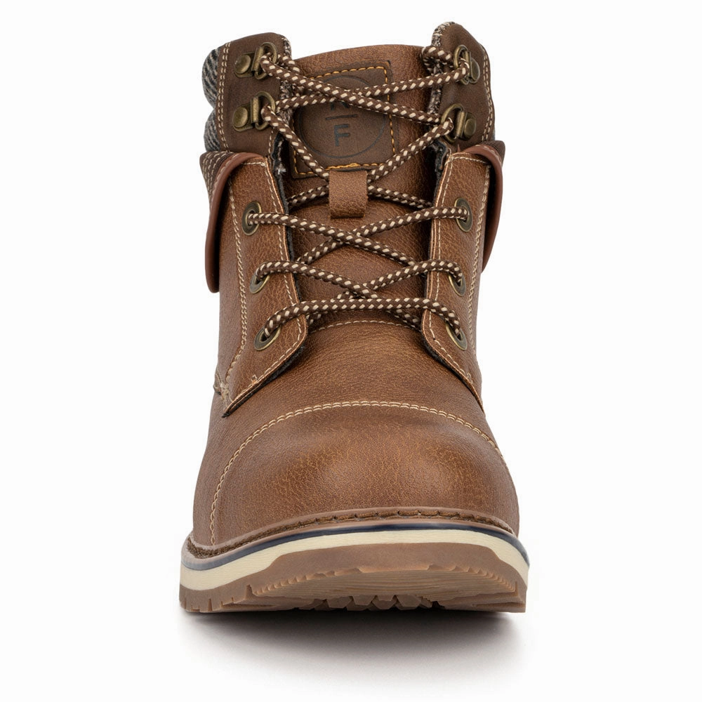 Best Work Boots For Electricians Reddit Men's Neutron Casual Boots