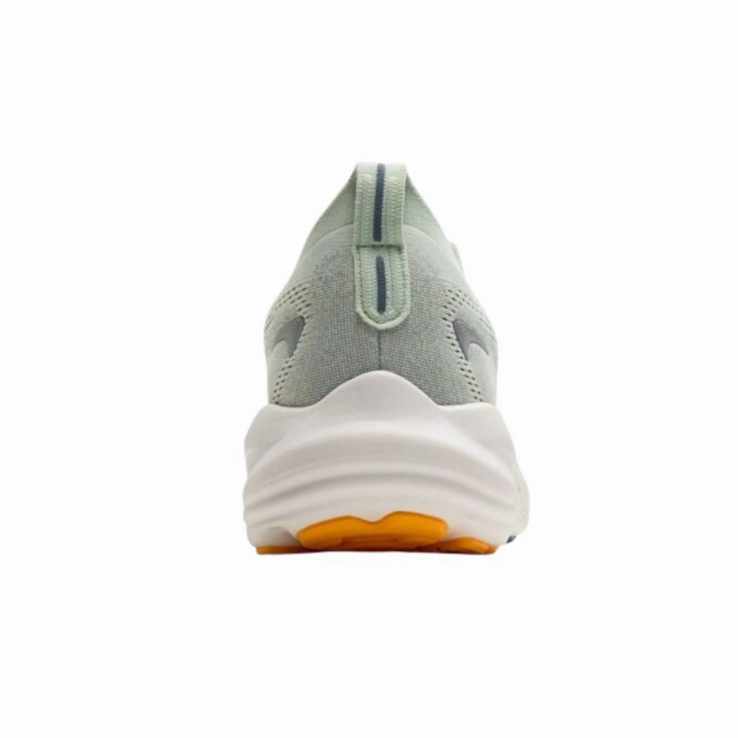 No Shoelace Running Shoes brooks Glycerin 22 Men's Running Shoes