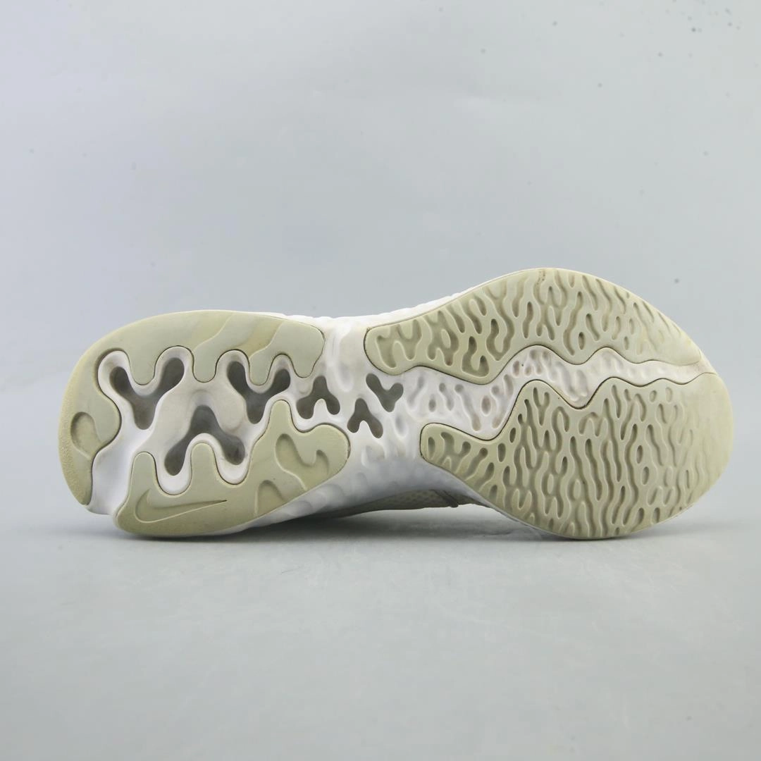 NIKE RENEW RUN Arch Support Nike Shoes