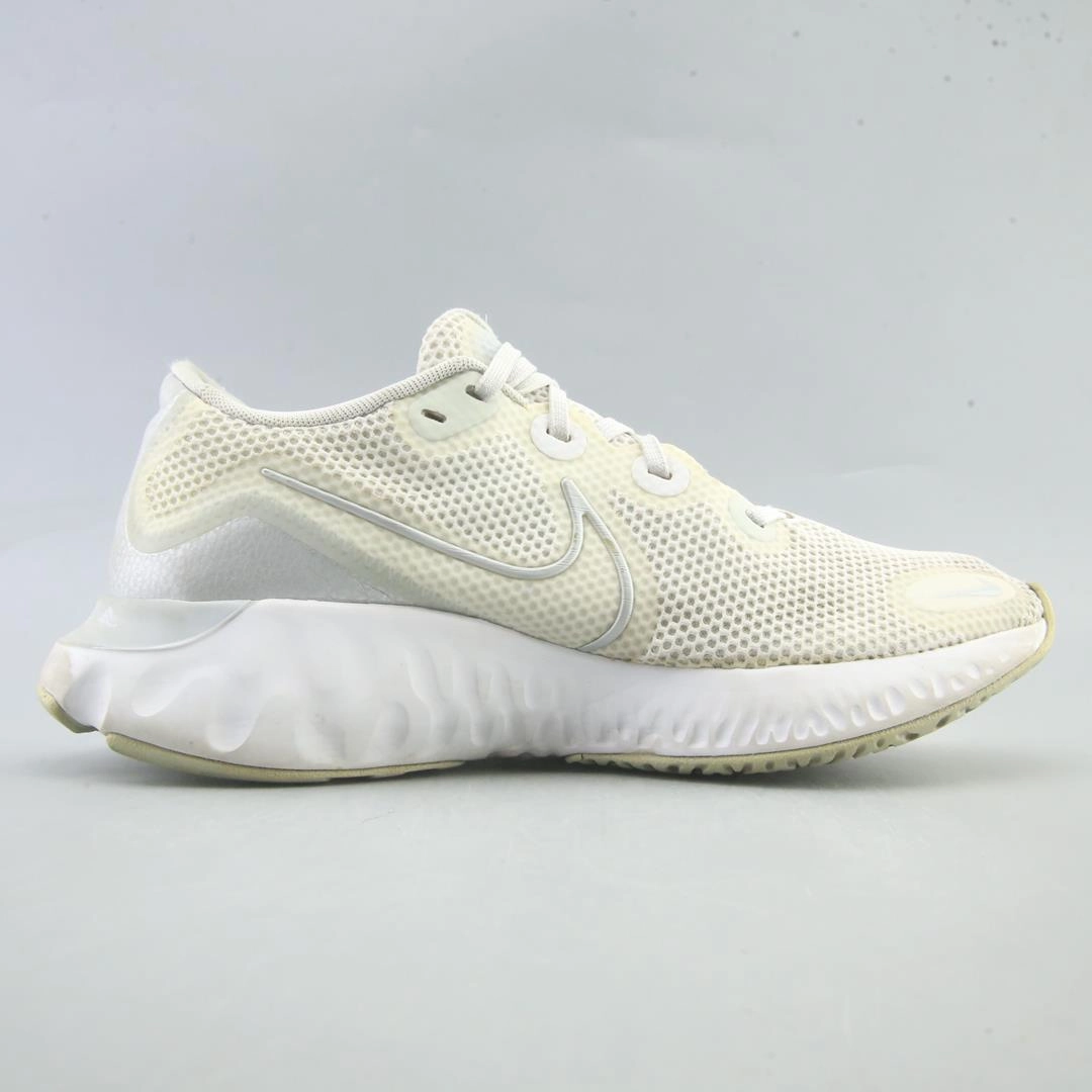NIKE RENEW RUN Nike Shoe Near Me