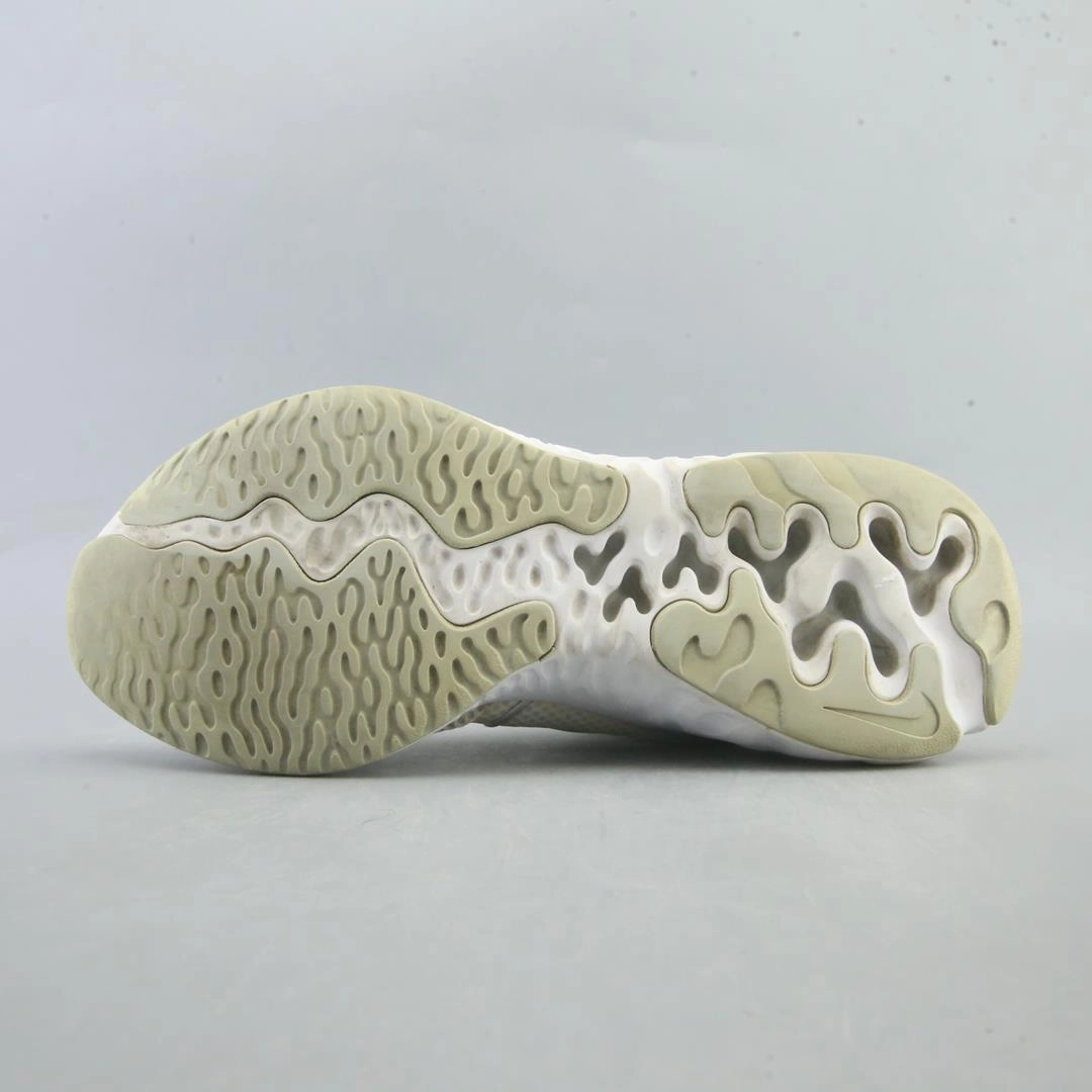 Nike Strap Shoes NIKE RENEW RUN