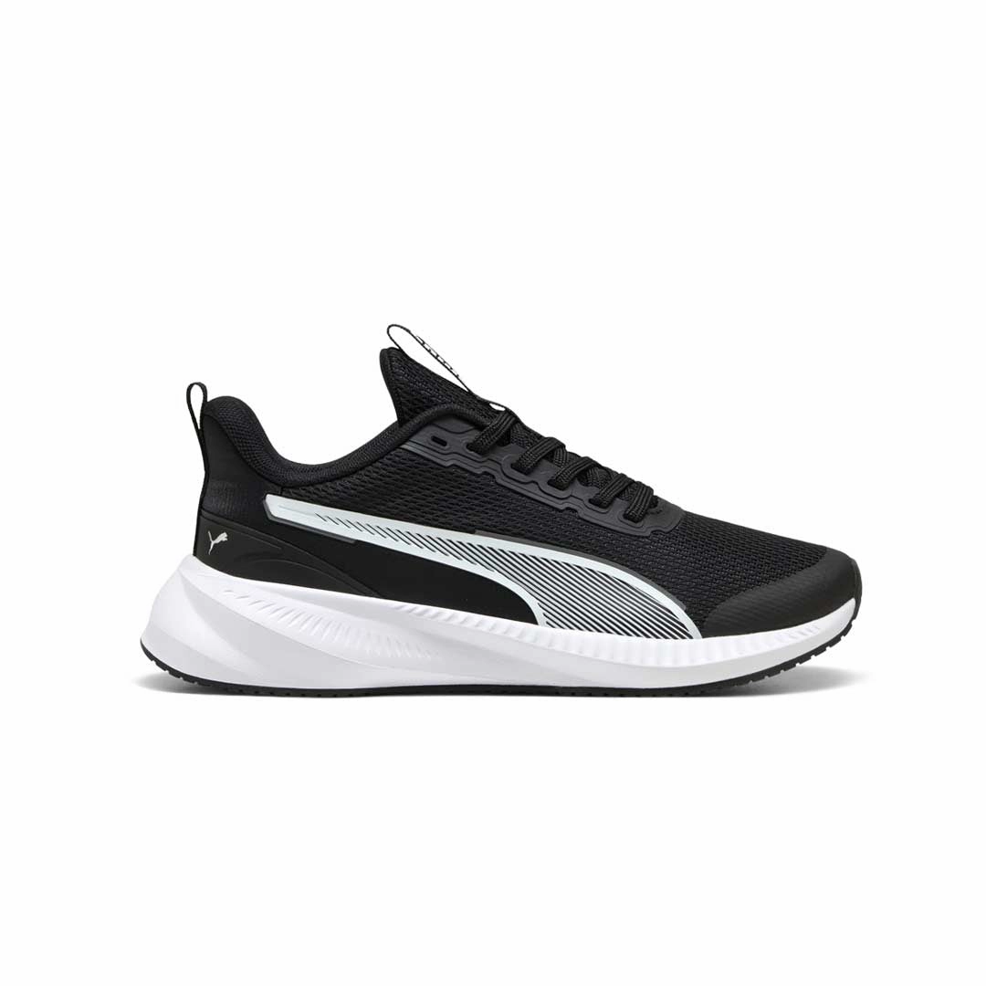 Puma Cell Alien Shoes Puma - Kids' (Junior) Flyer Lite 3 Shoes (401526 01)
