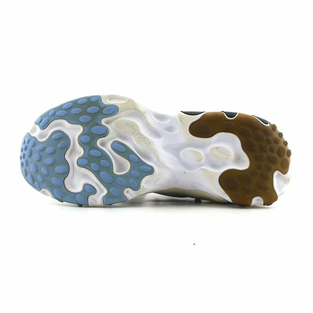 Nike General Purpose Shoe NIKE REACT PRESTO