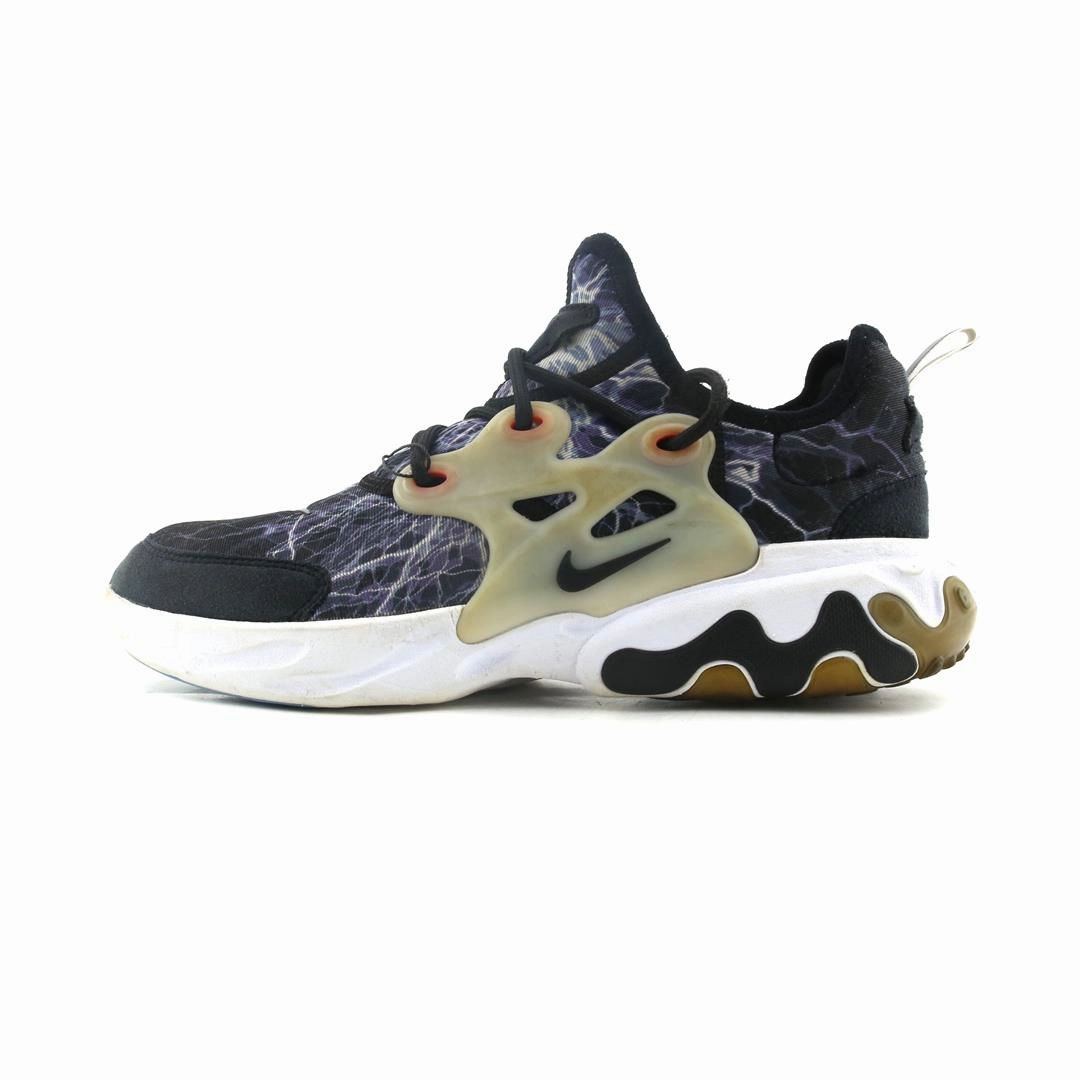 NIKE REACT PRESTO Nike Latest Shoes