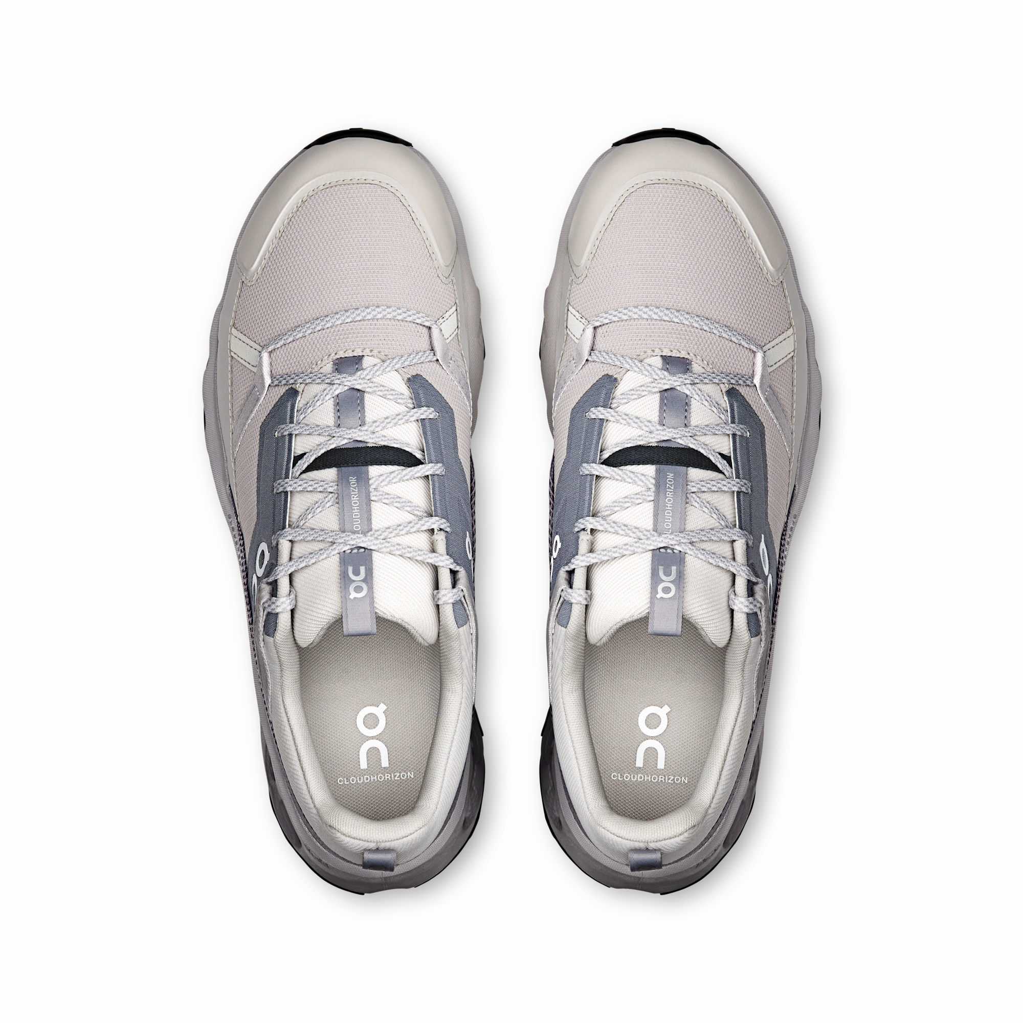 Cloudhorizon Top Brands For Hiking Boots