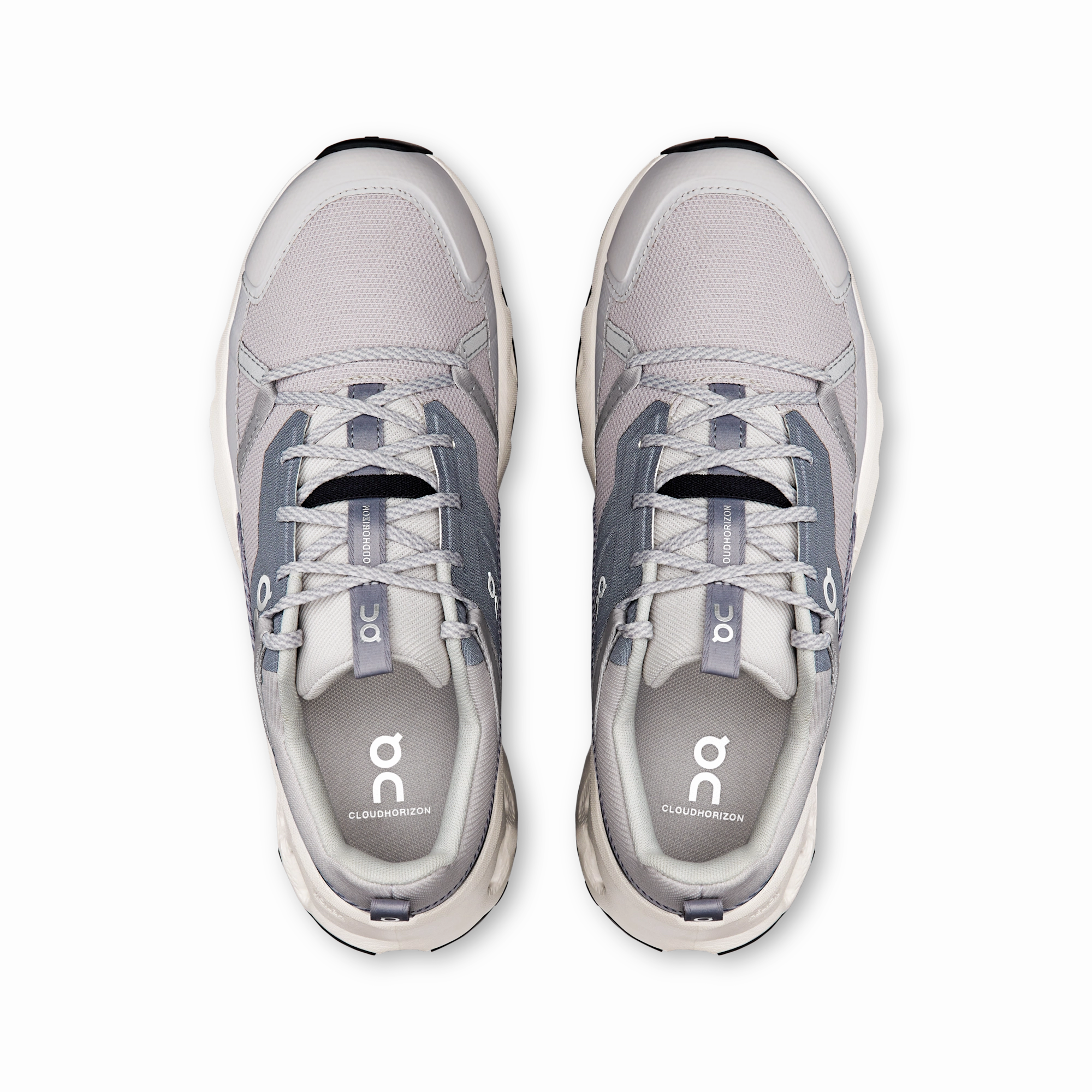 Vasque Breeze Gore Tex Hiking Boot Cloudhorizon