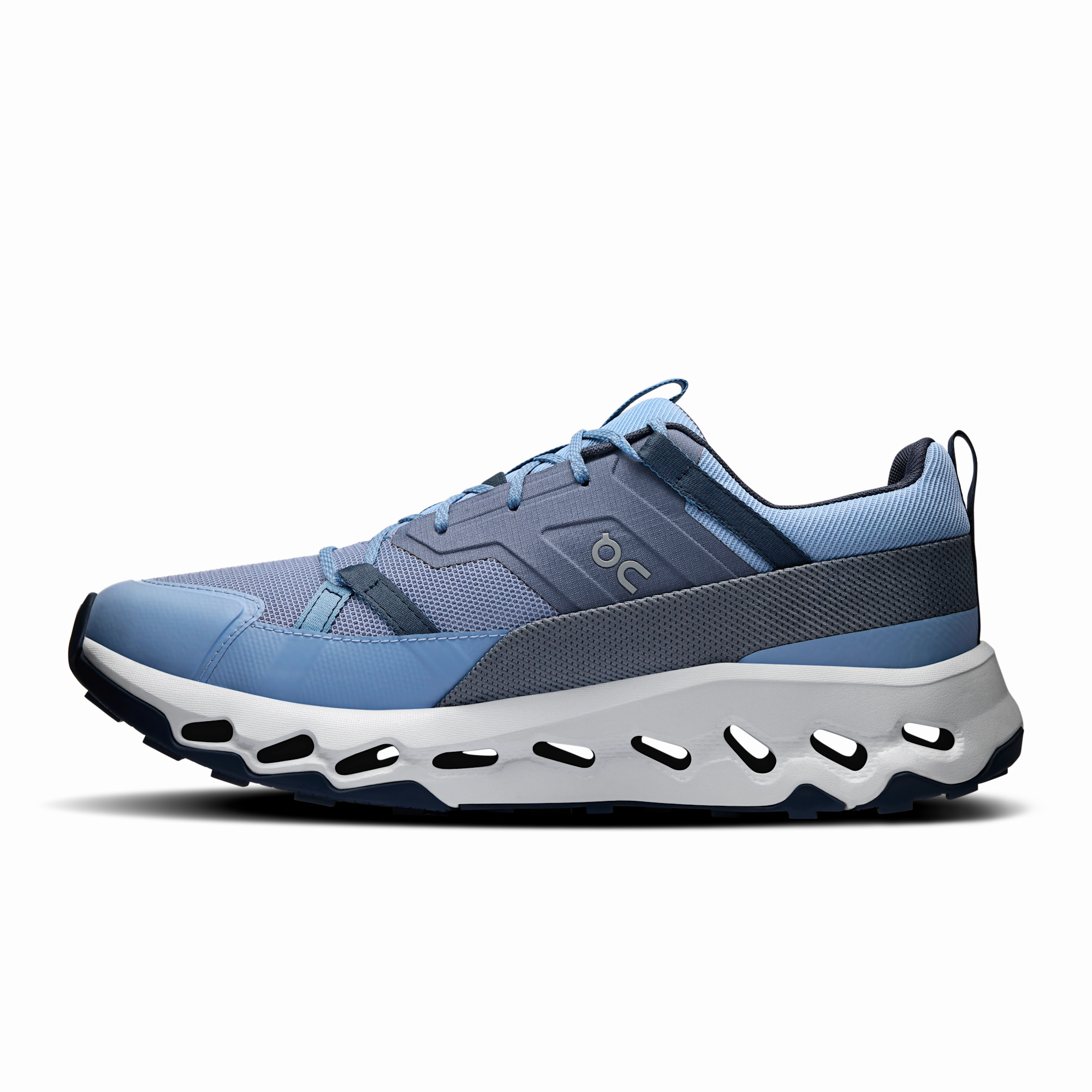 Cloudhorizon Decathlon Hiking Boots