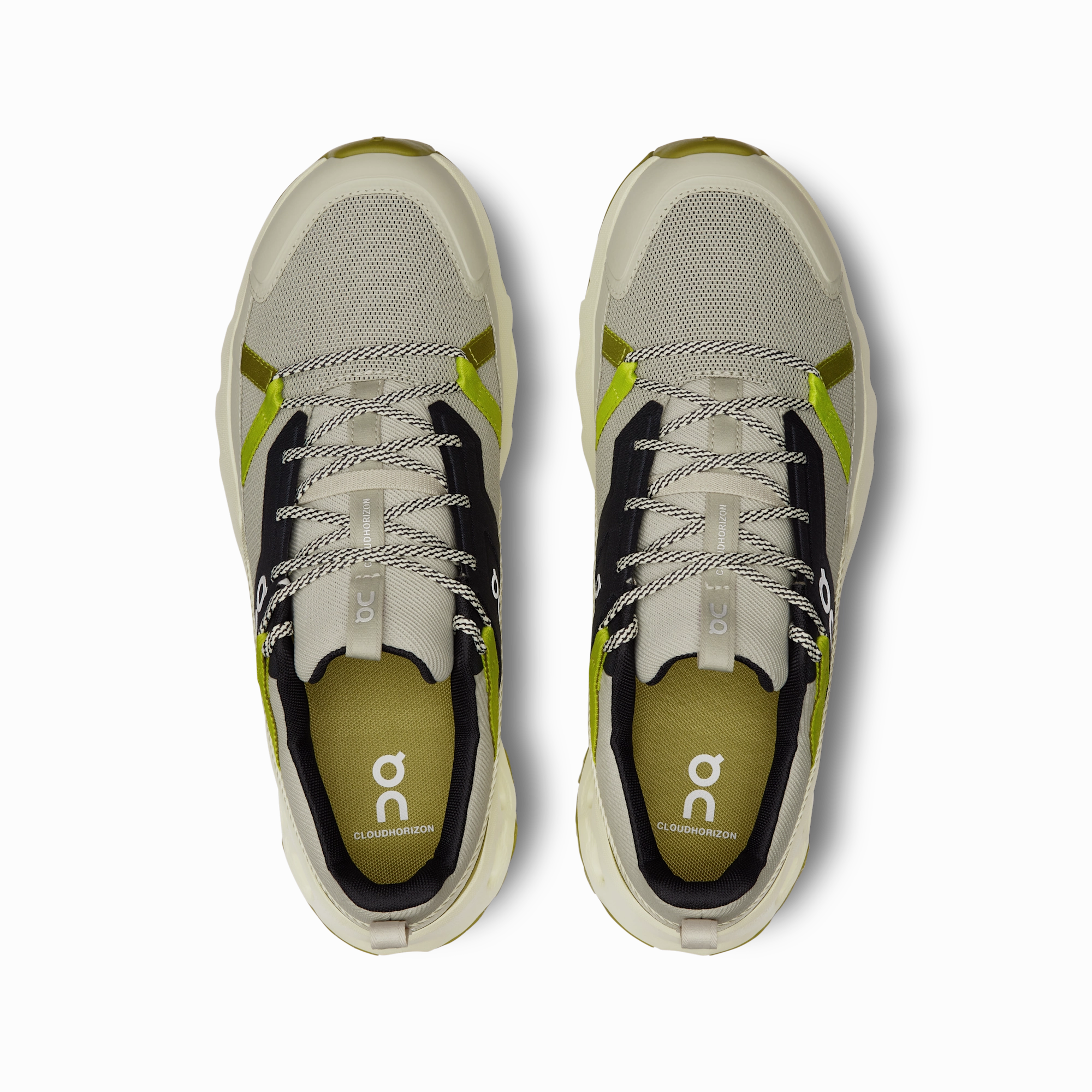 Hiking Boots Lightweight Waterproof Cloudhorizon