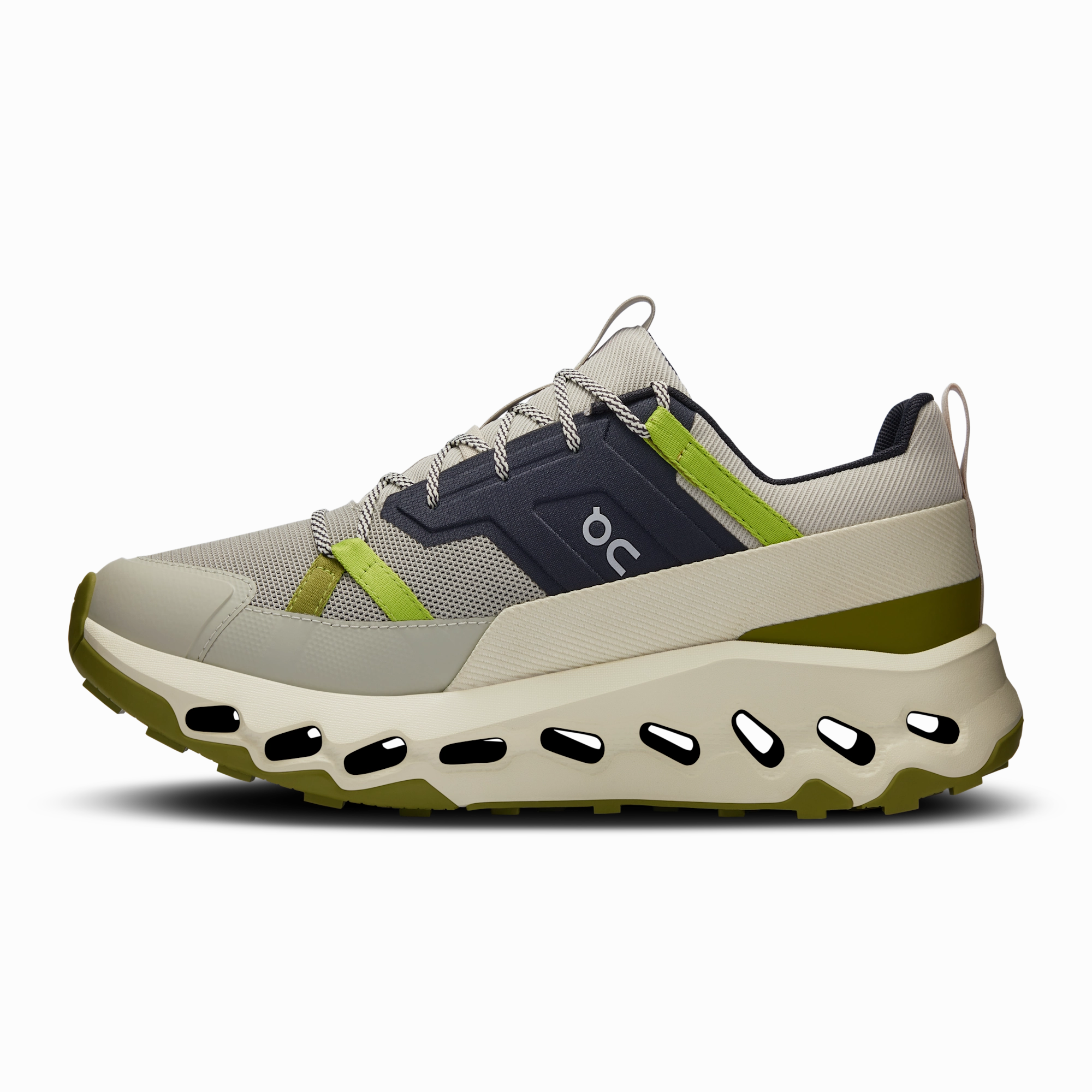 Lytos Hiking Boots Cloudhorizon