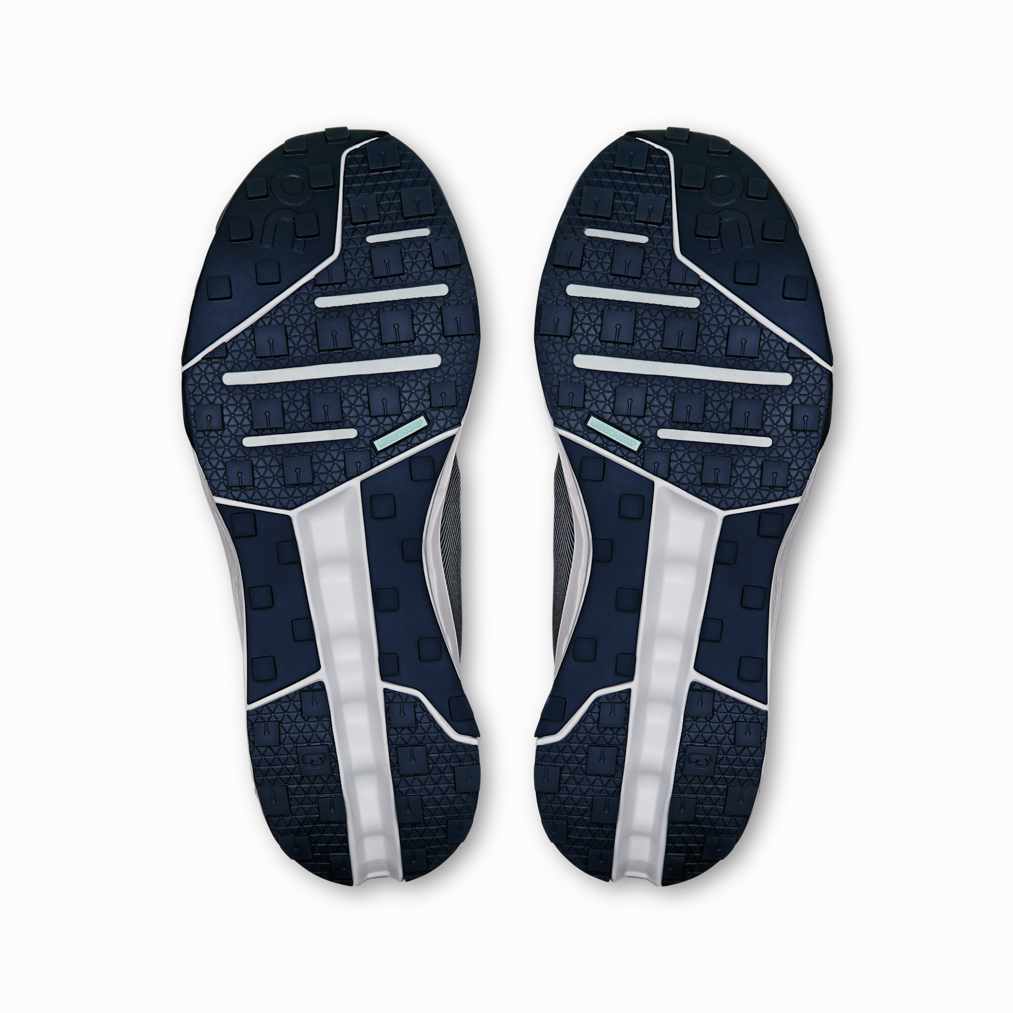 Cloudhorizon Best Hiking Boots For Gorilla Trekking