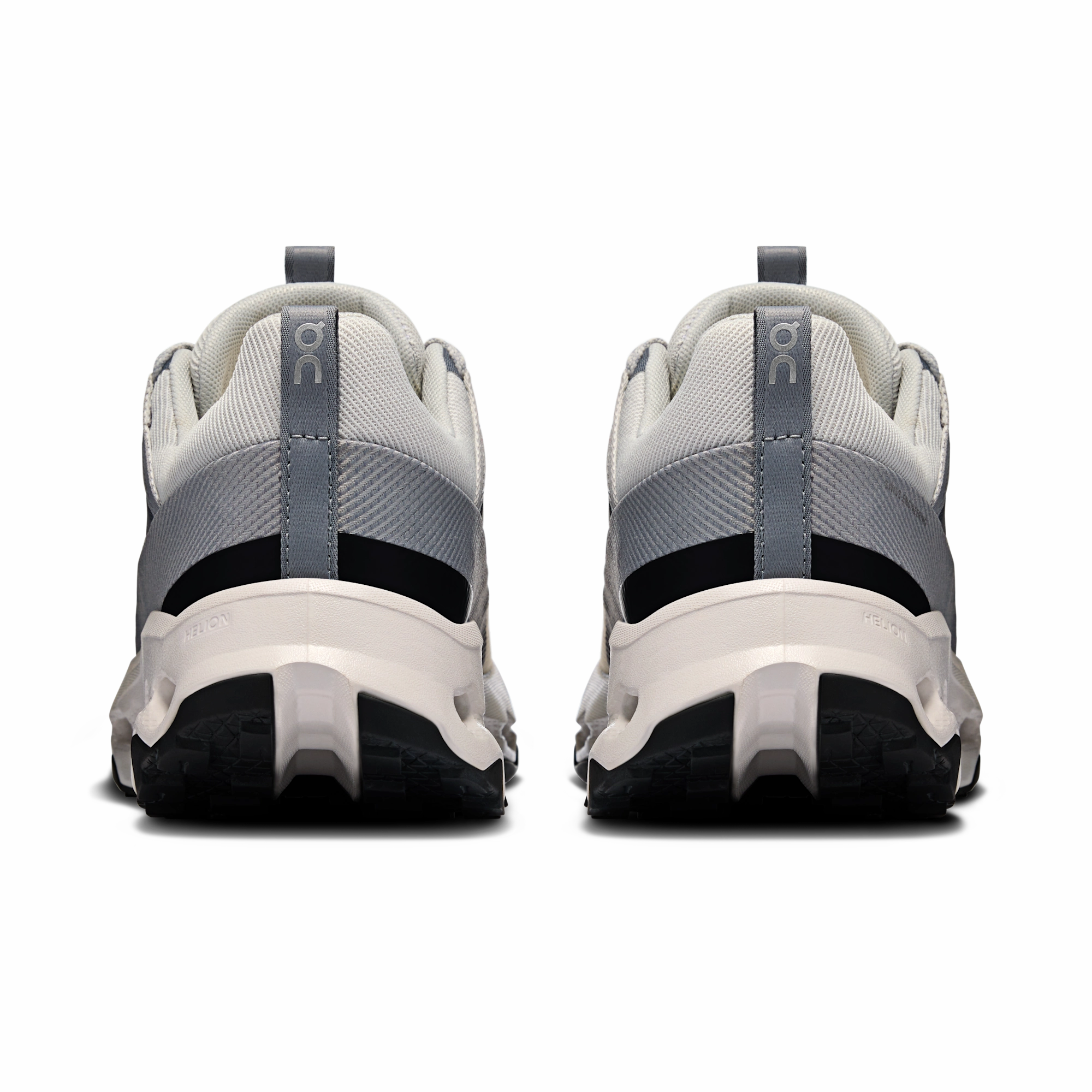 Cloudhorizon Ahnu Hiking Boot