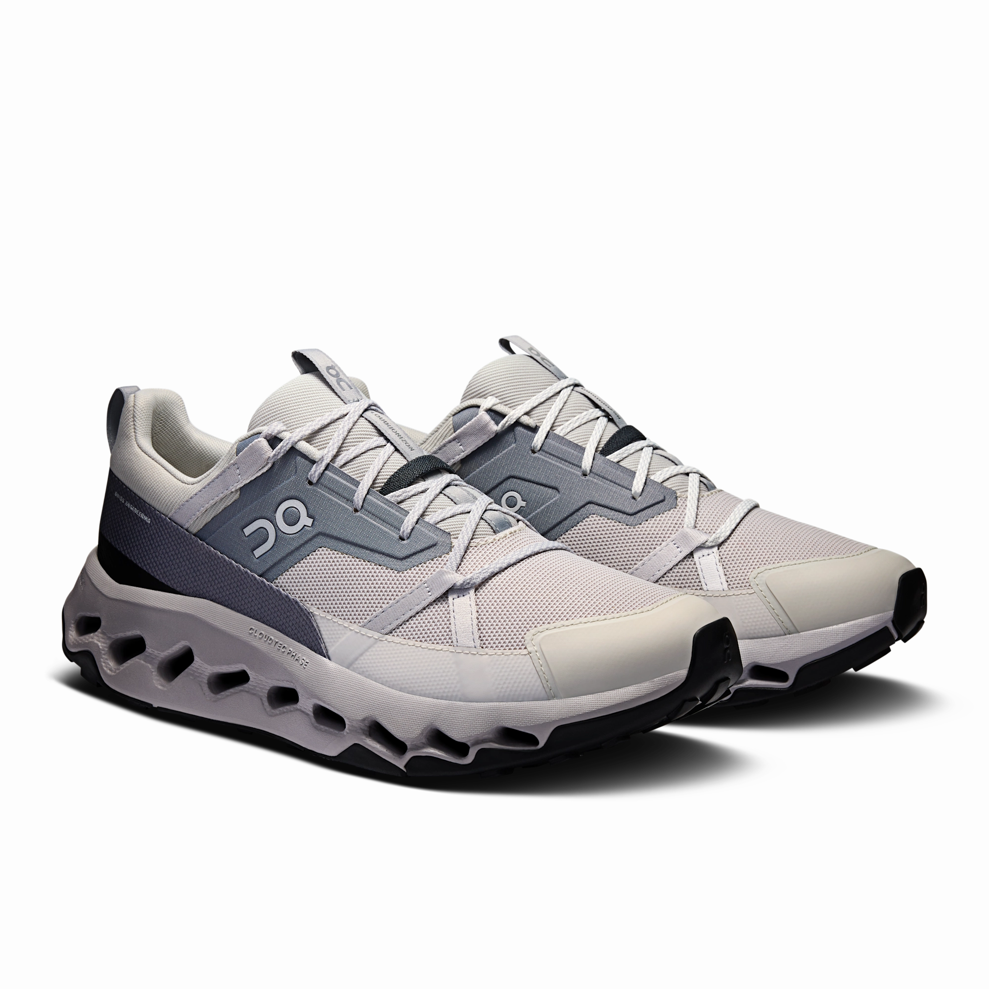 Cloudhorizon Tx Hike Mid Leather Gtx Hiking Boots