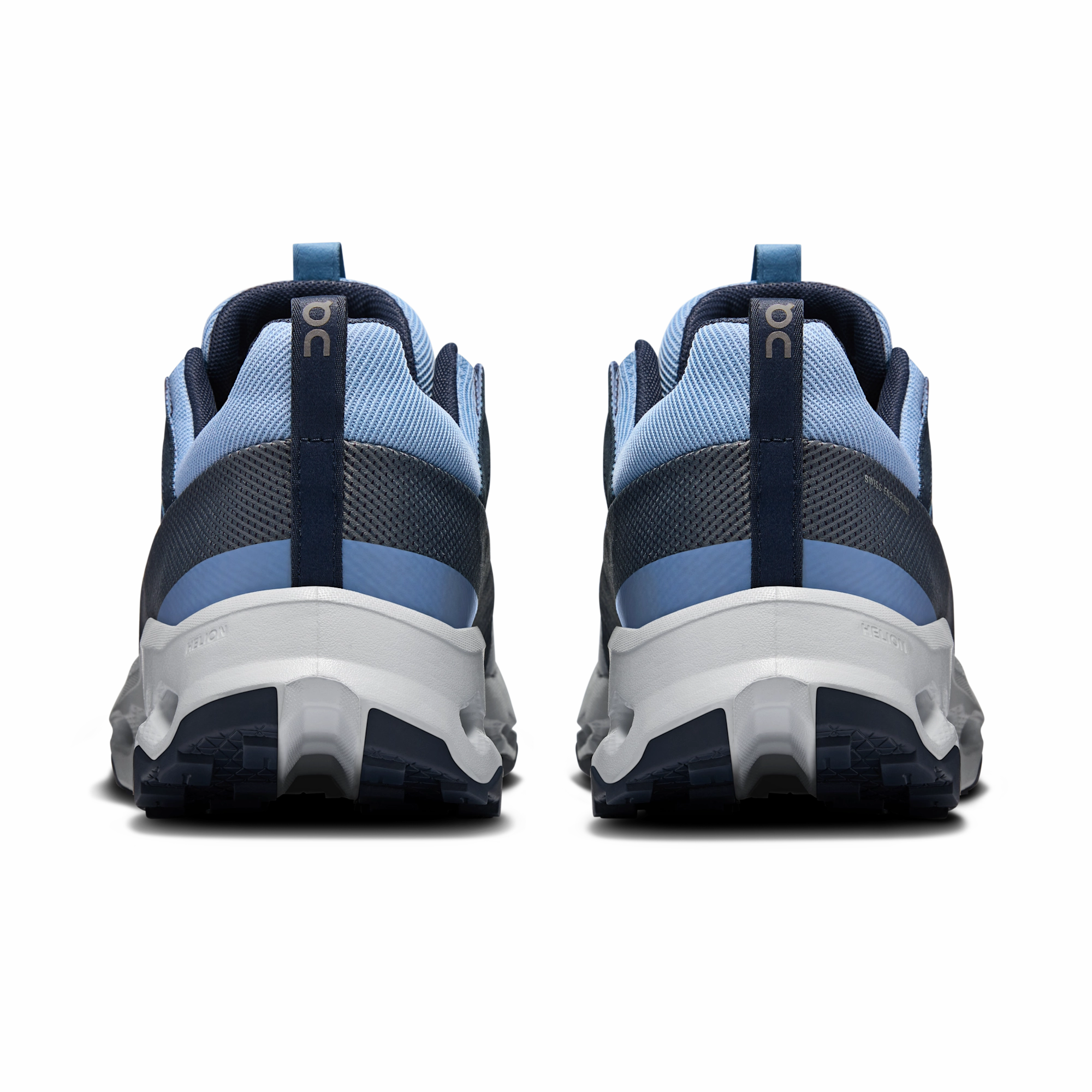 Best Insole For Hiking Boots Cloudhorizon