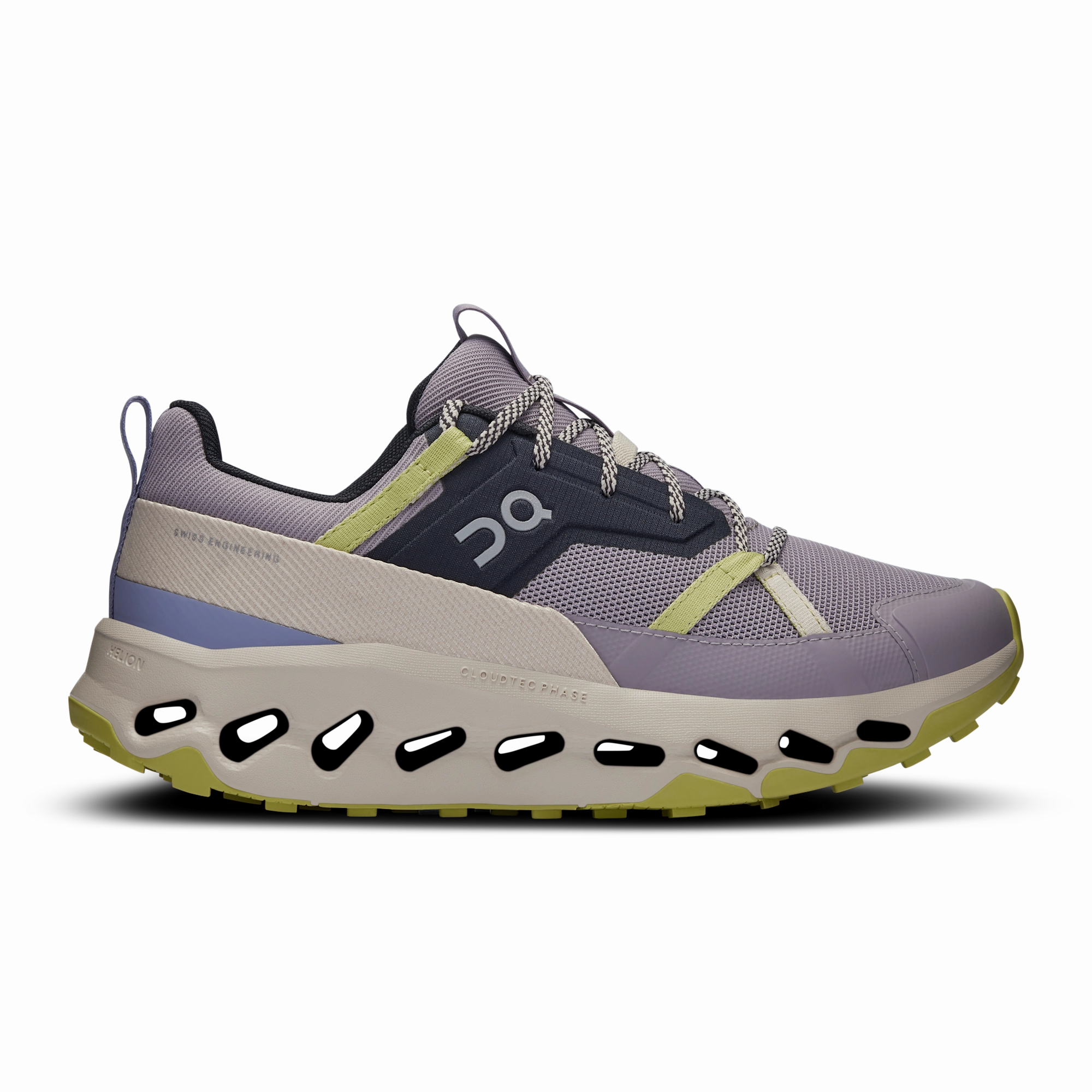 Hiking Boots For Zion National Park Cloudhorizon