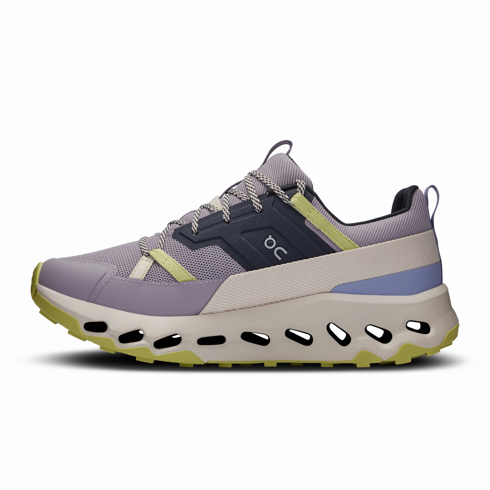 Keen Targhee Mid Waterproof Hiking Boots Cloudhorizon