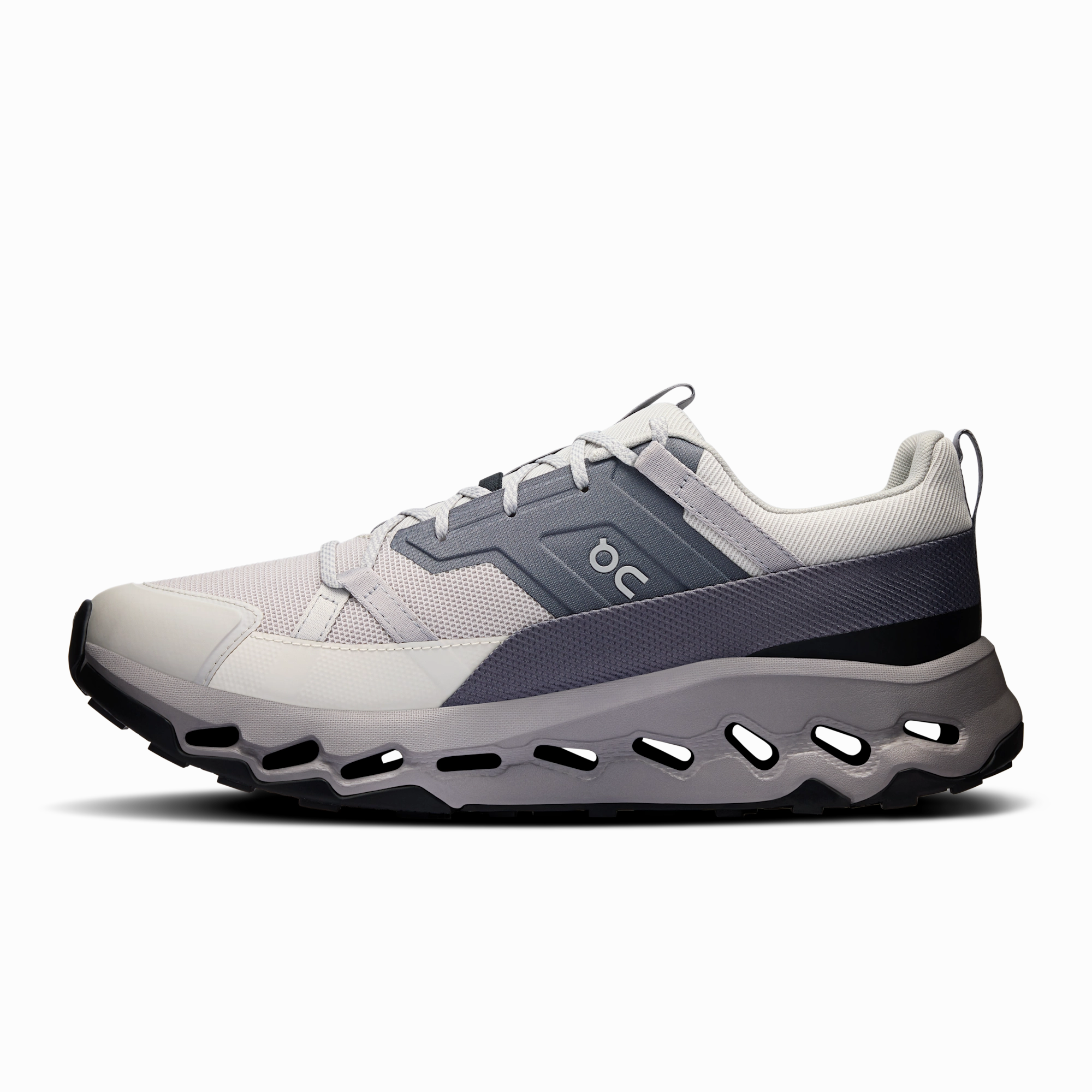 Cloudhorizon Rugged Outback Hiking Boots