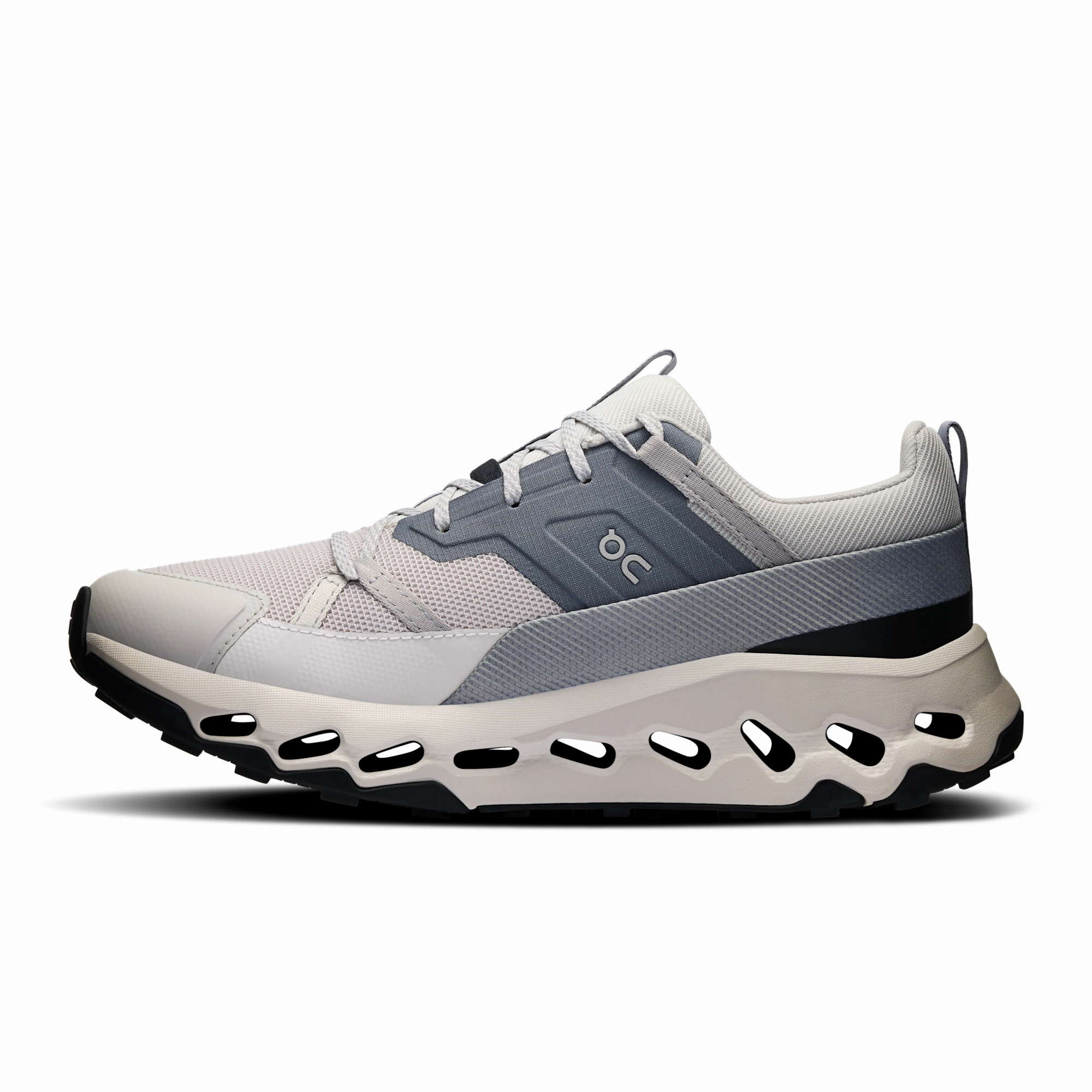 Cloudhorizon Desert Hiking Boots