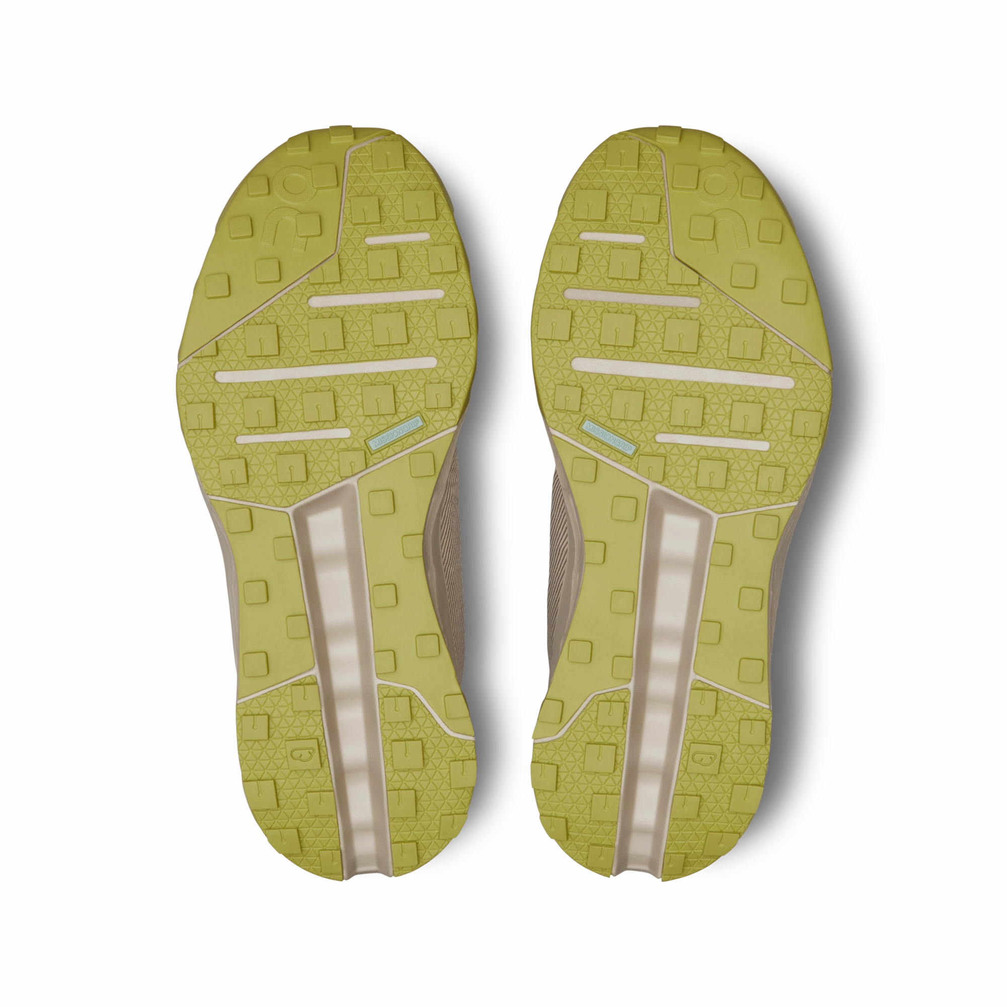 Keene Hiking Boots Cloudhorizon