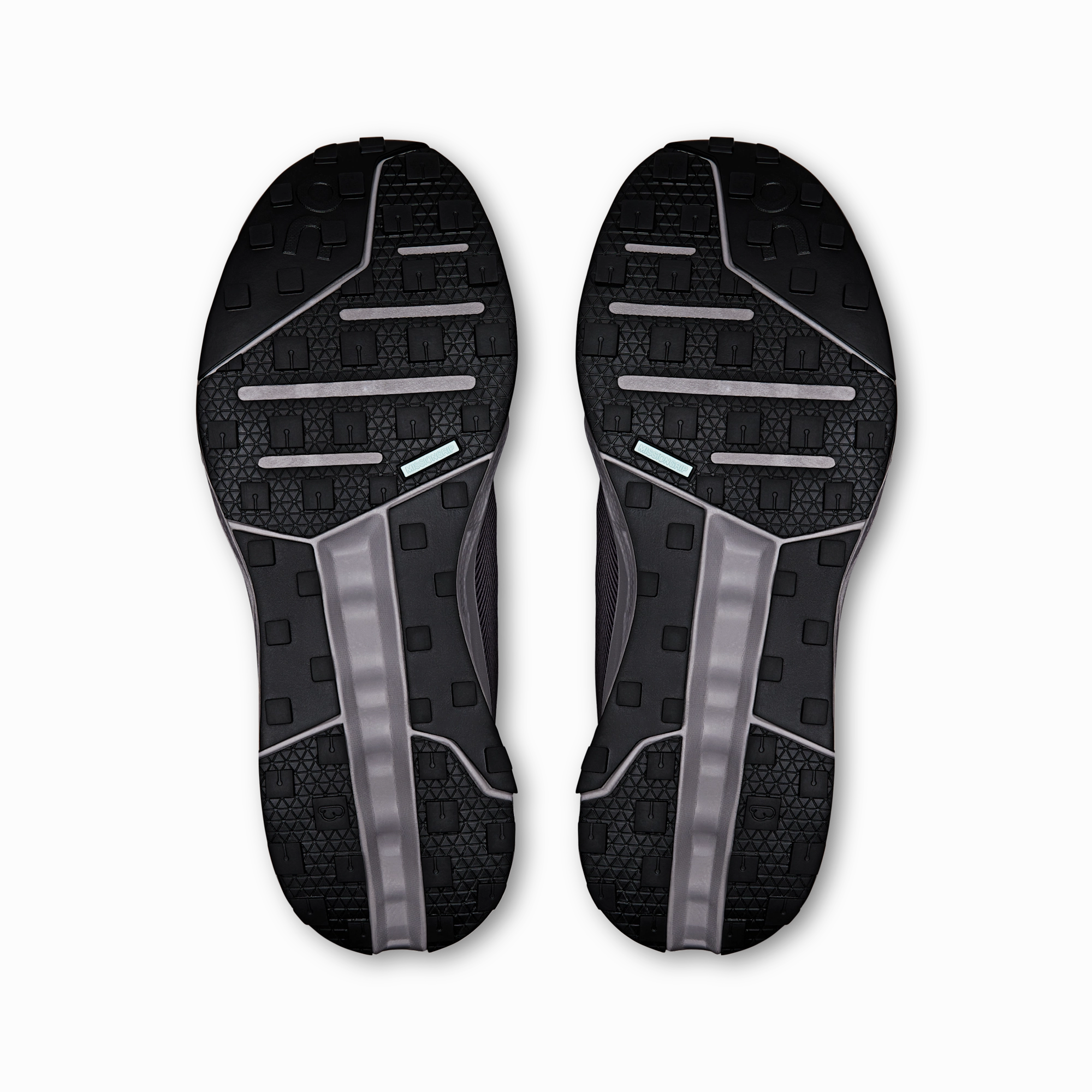 Cloudhorizon Keen Leather Hiking Boots