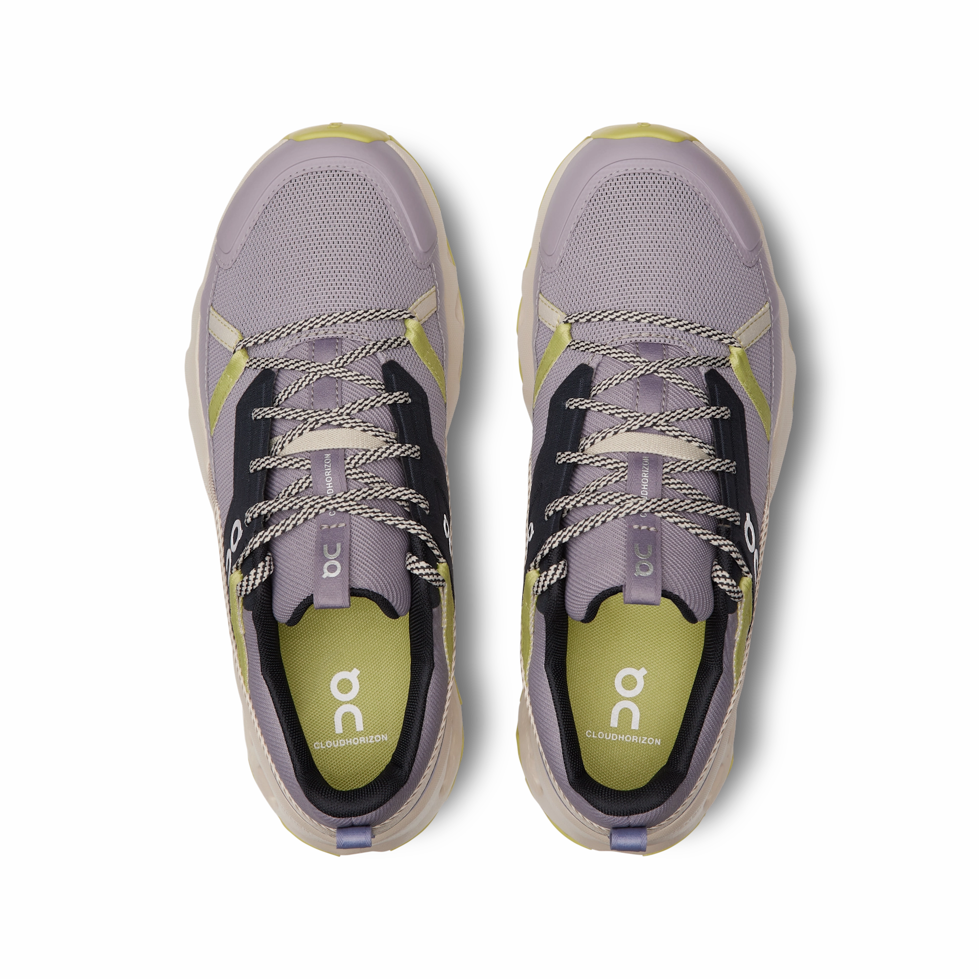 Cloudhorizon Uk Made Hiking Boots