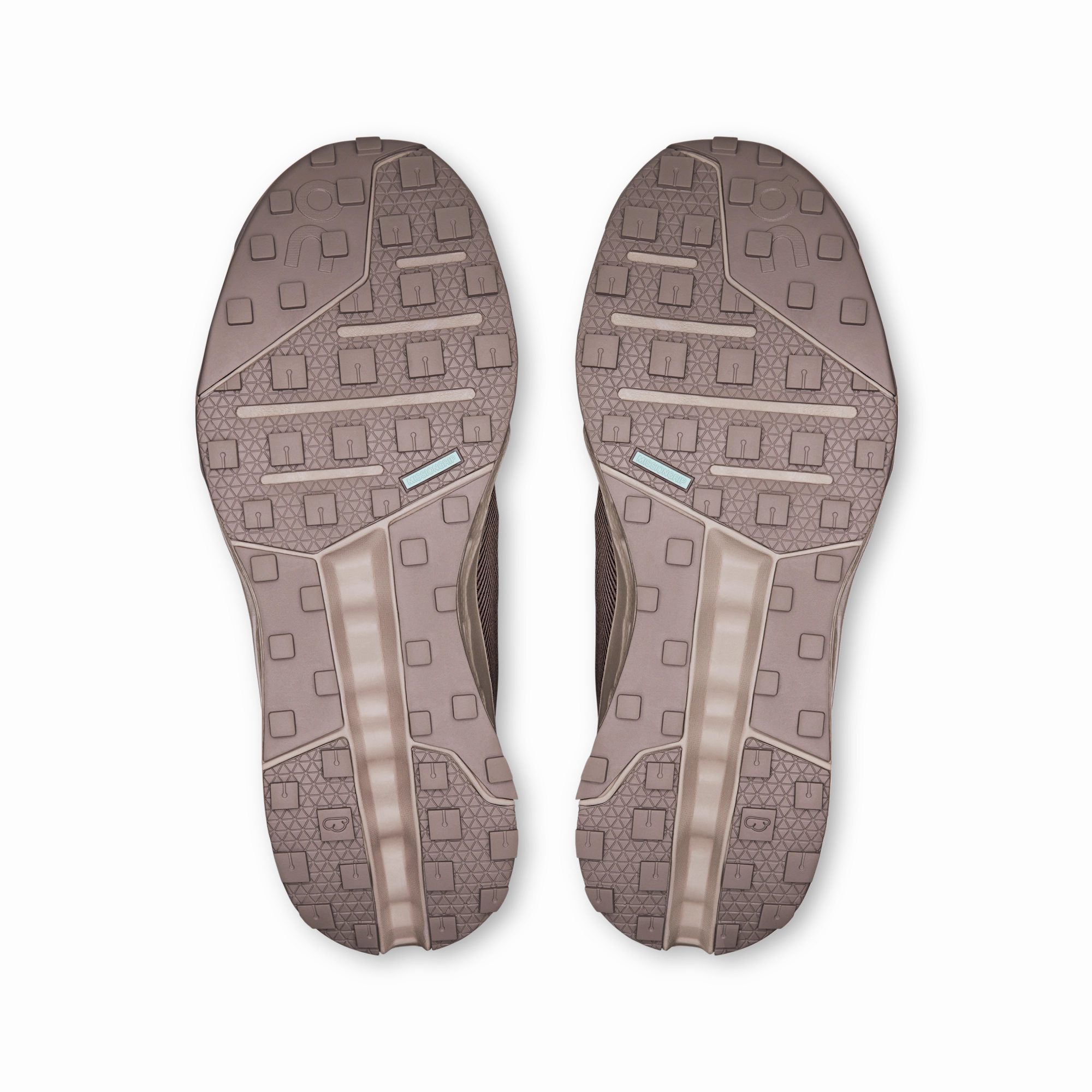 Cloudhorizon Sorel Hiking Boots Kinetic Conquest