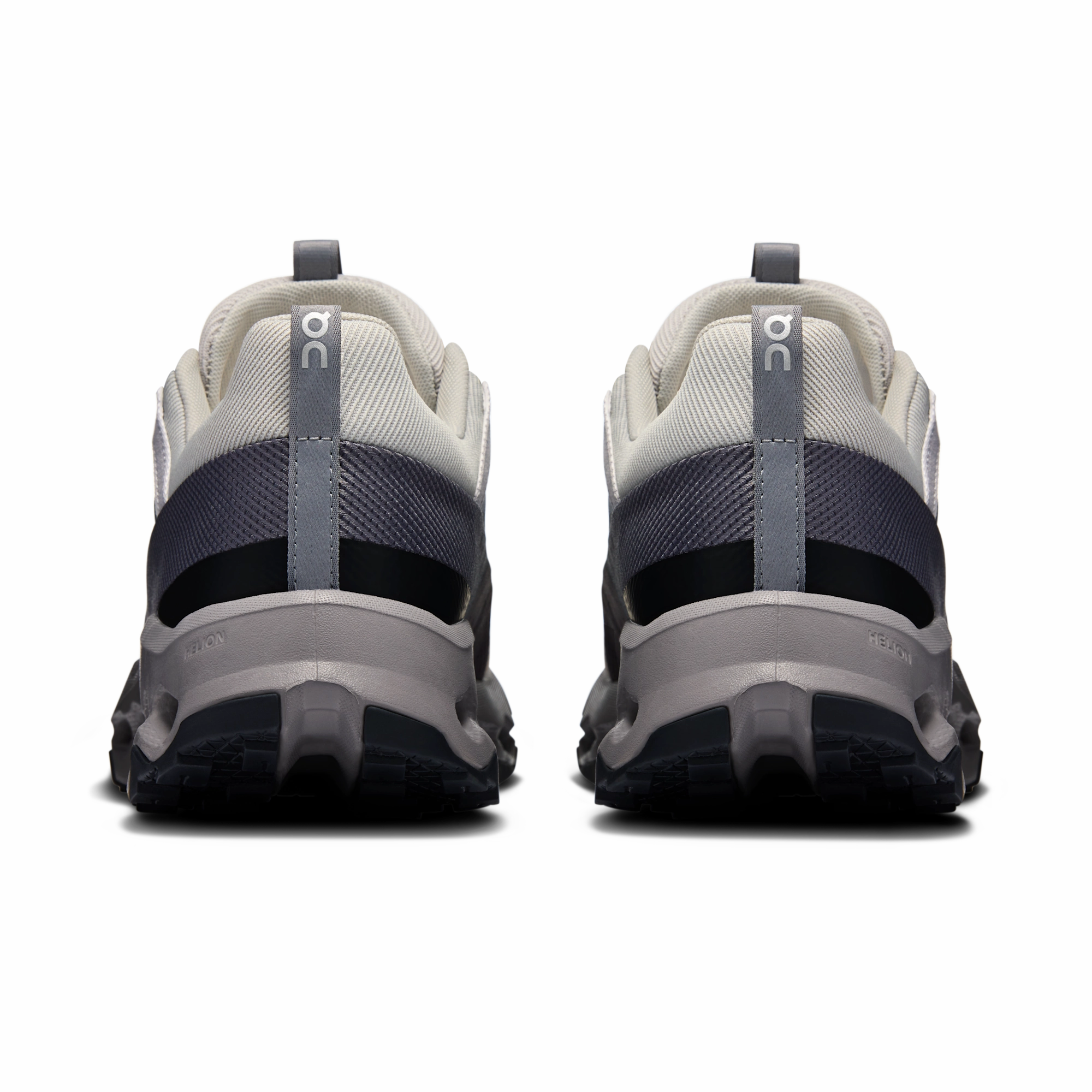 Missguided Hiking Boots Cloudhorizon