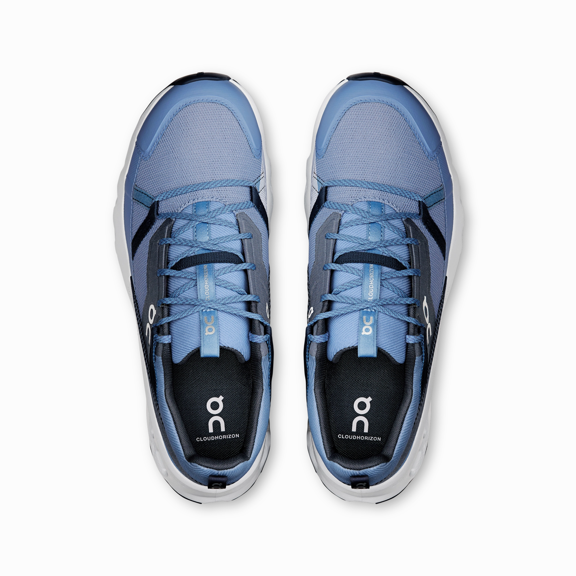 Most Comfortable Hiking Boots For Flat Feet Cloudhorizon