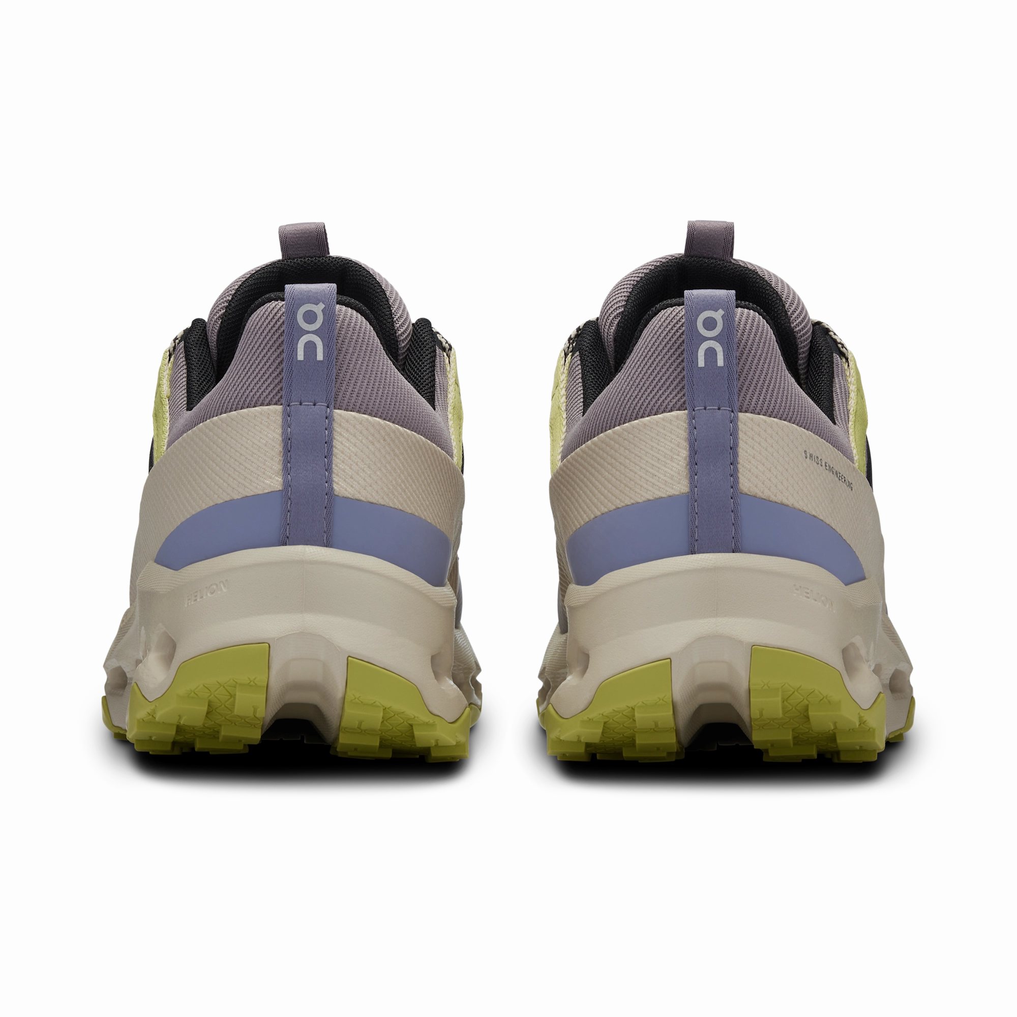 Size 3 Hiking Boots Cloudhorizon