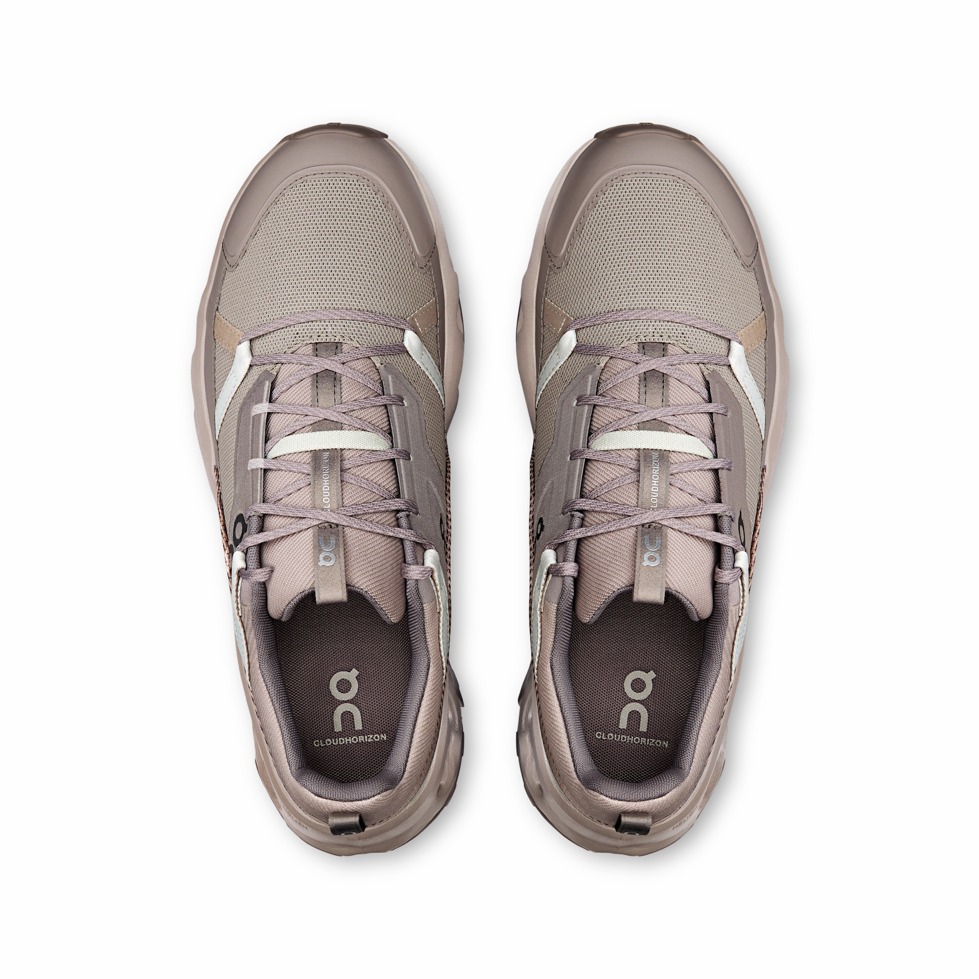 Cloudhorizon Beginner Hiking Boots