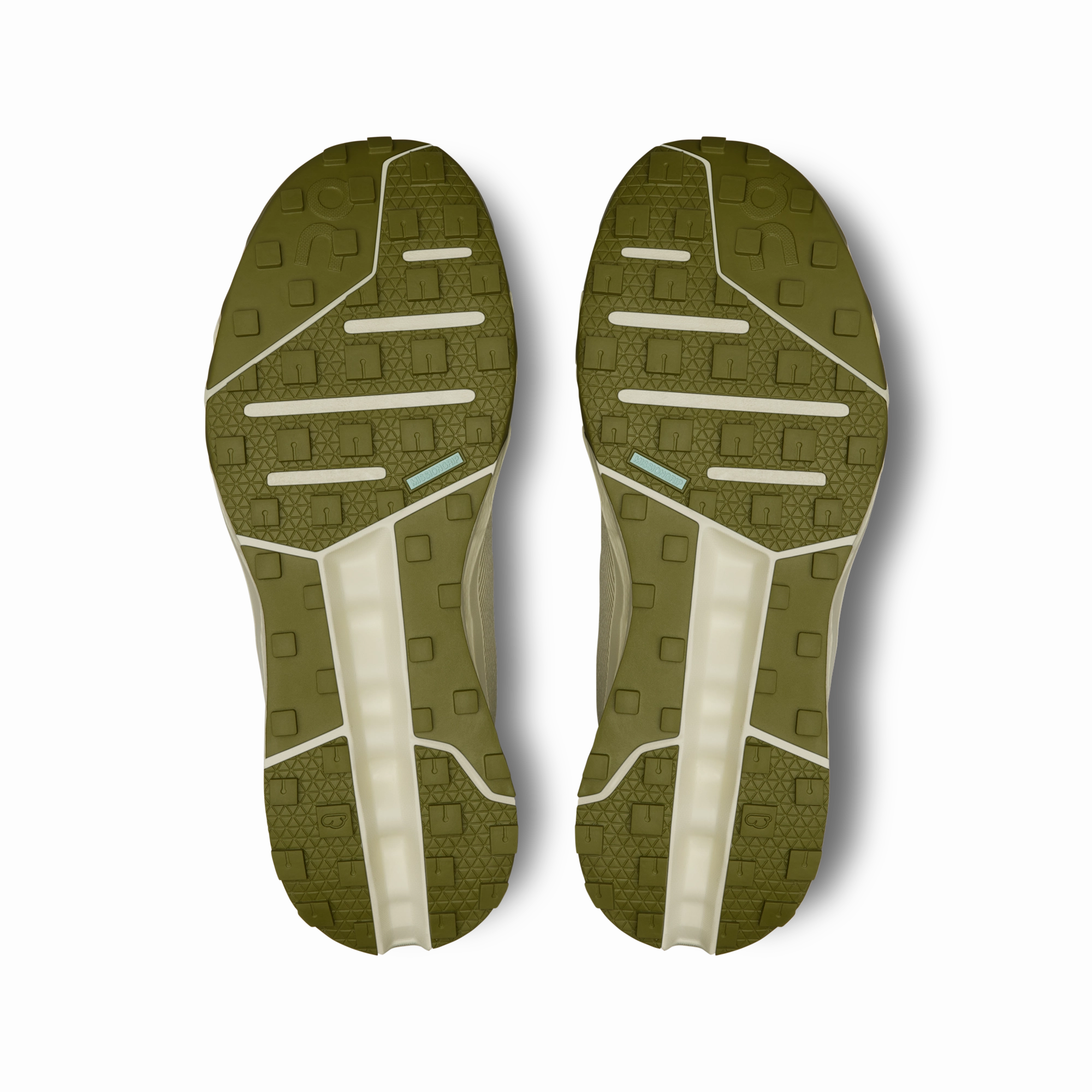 Best Hiking Boots For Elk Hunting Cloudhorizon