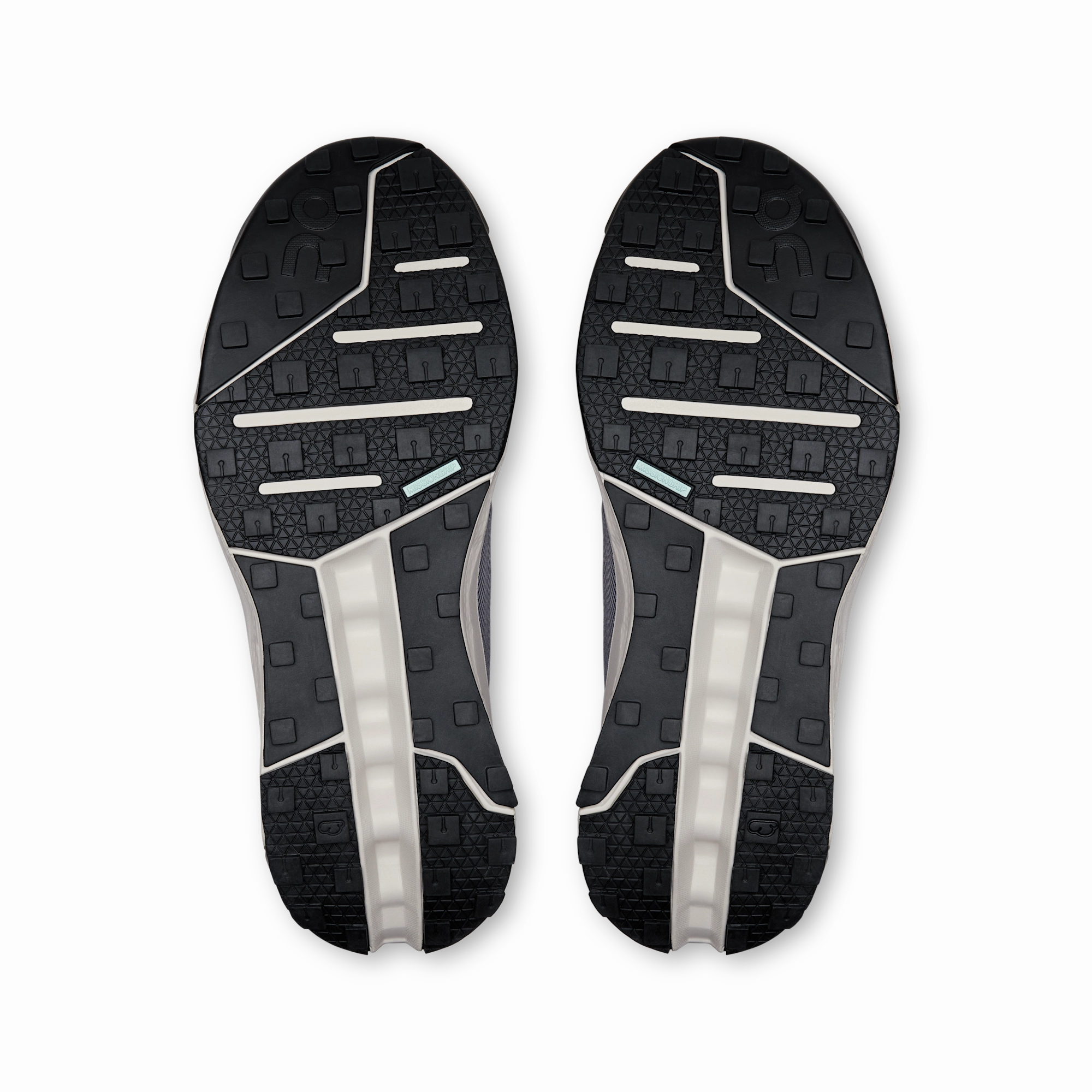 Cloudhorizon Zero Heel Drop Hiking Boots